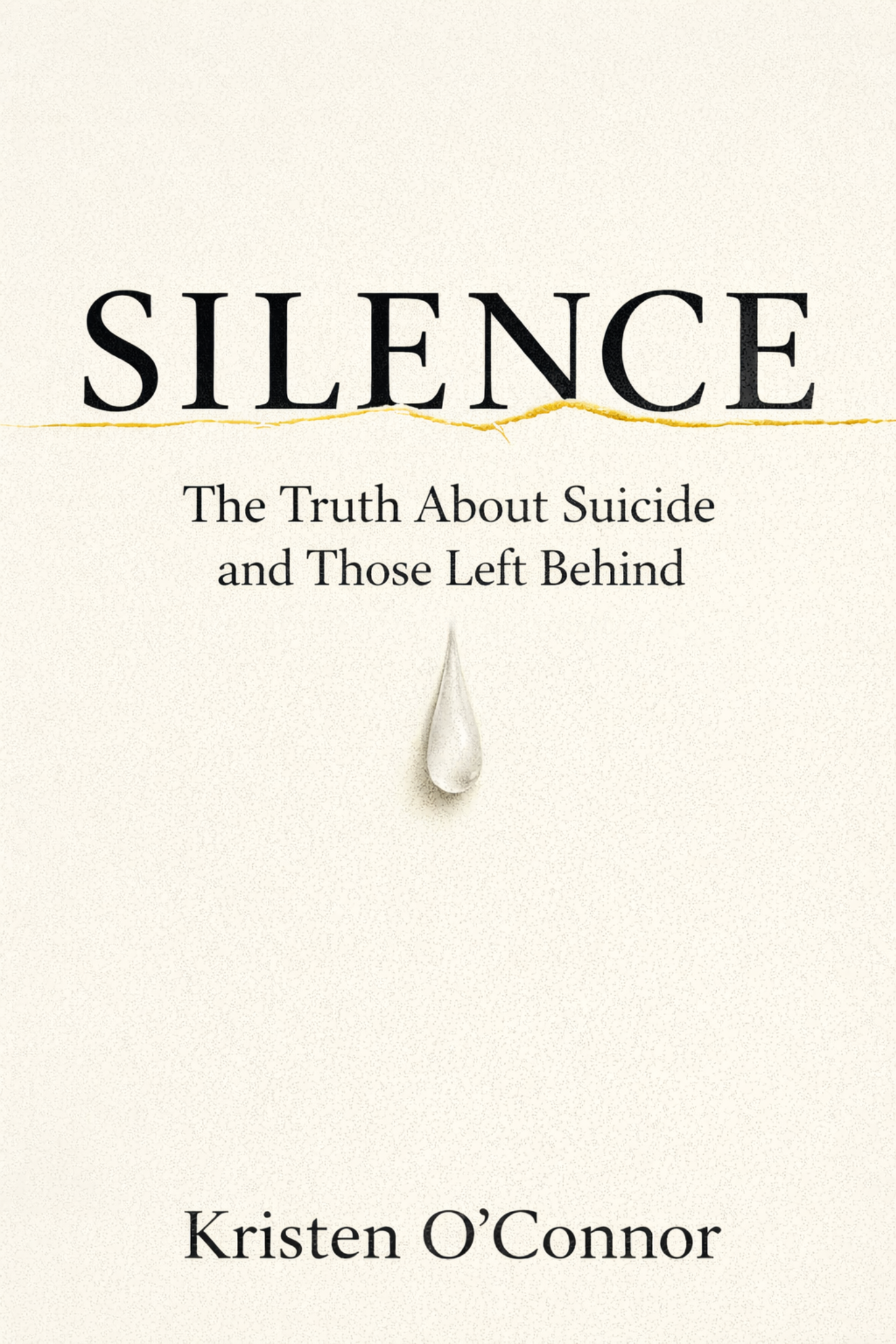 A modern house situated on a hilly green landscape with snow-capped mountains in the background under a cloudy sky.