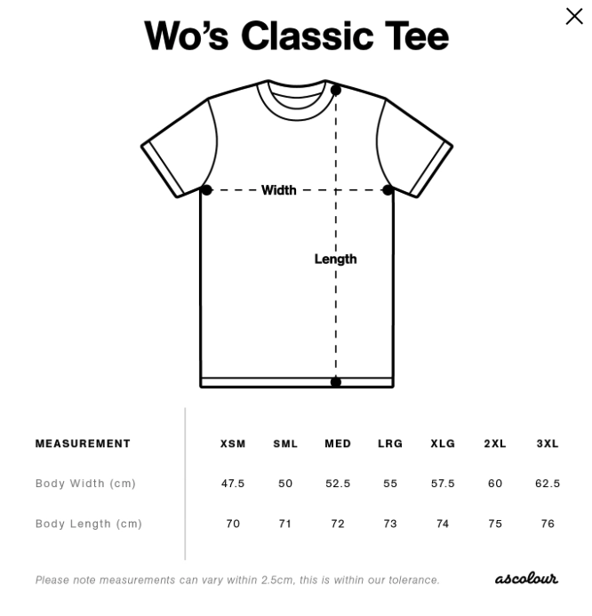 Screenshot 2026-02-24 at 4.29.13 PM.png