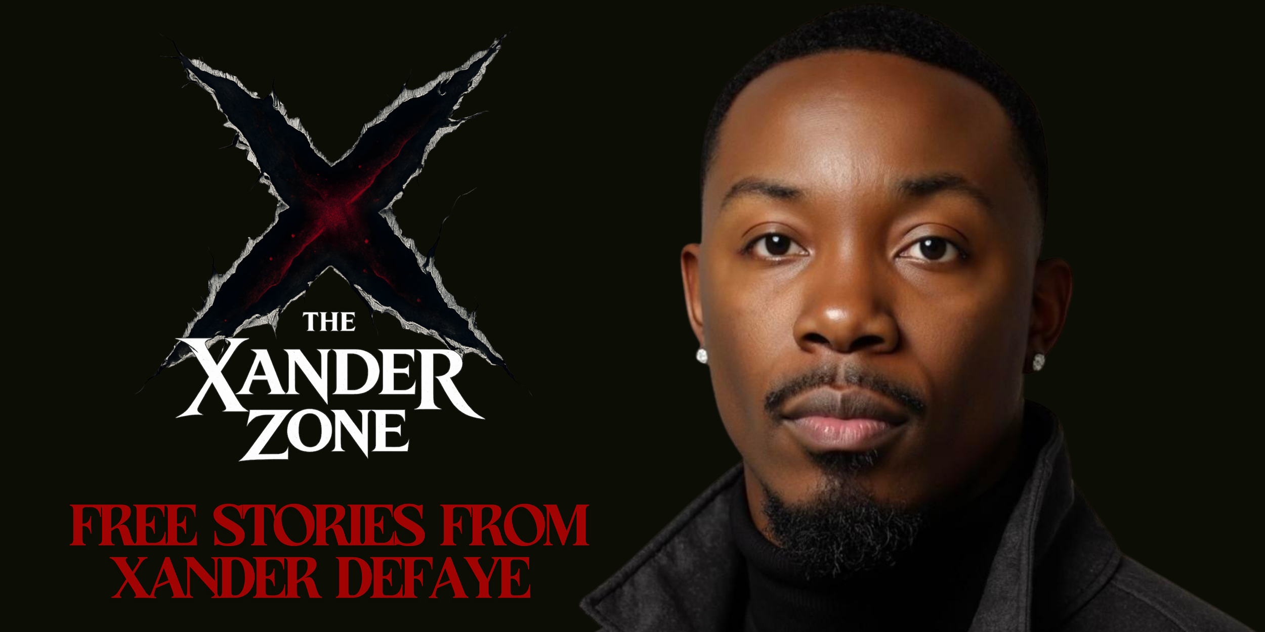 Your paragraph text (2).png