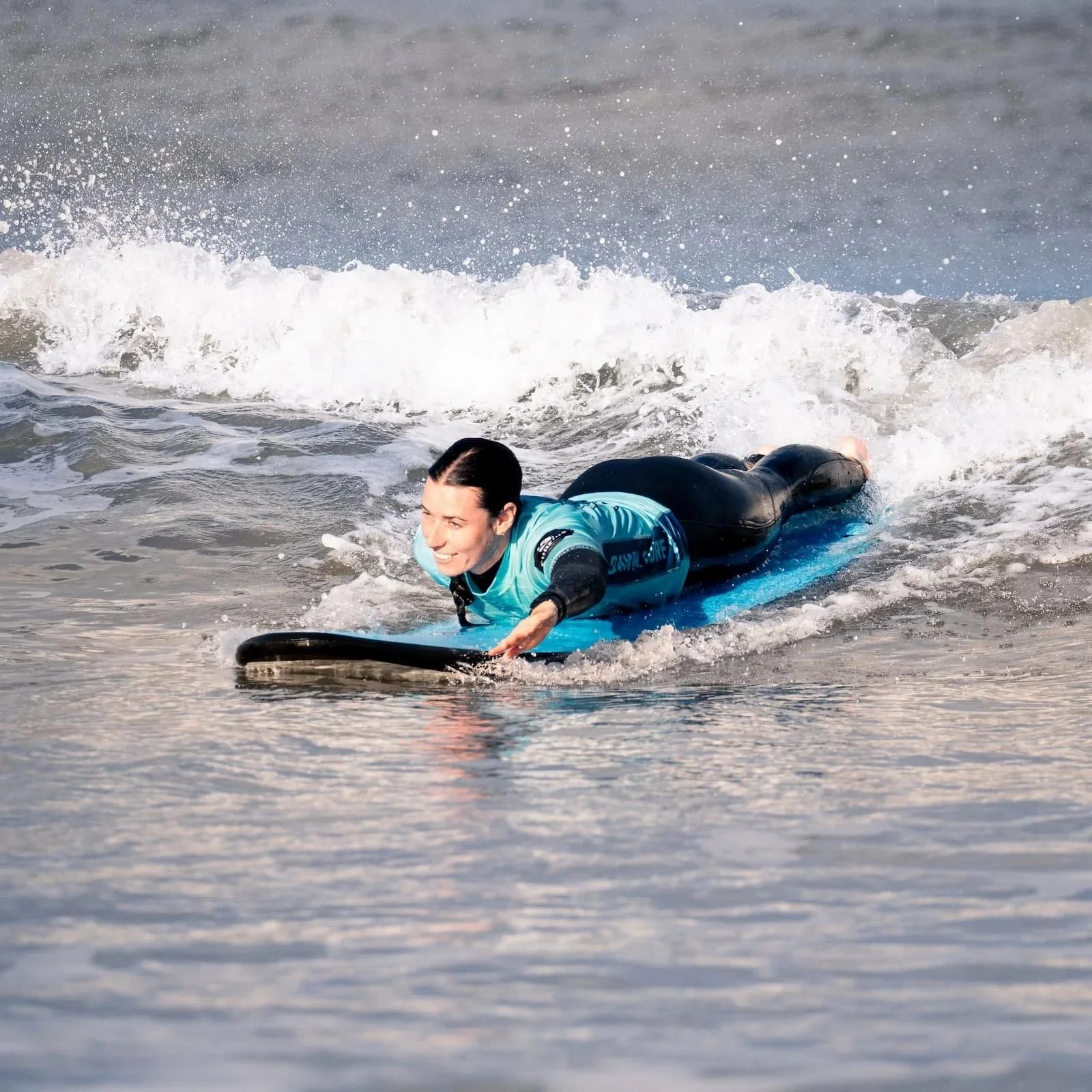 Dawn Surf co-44 (1).jpg