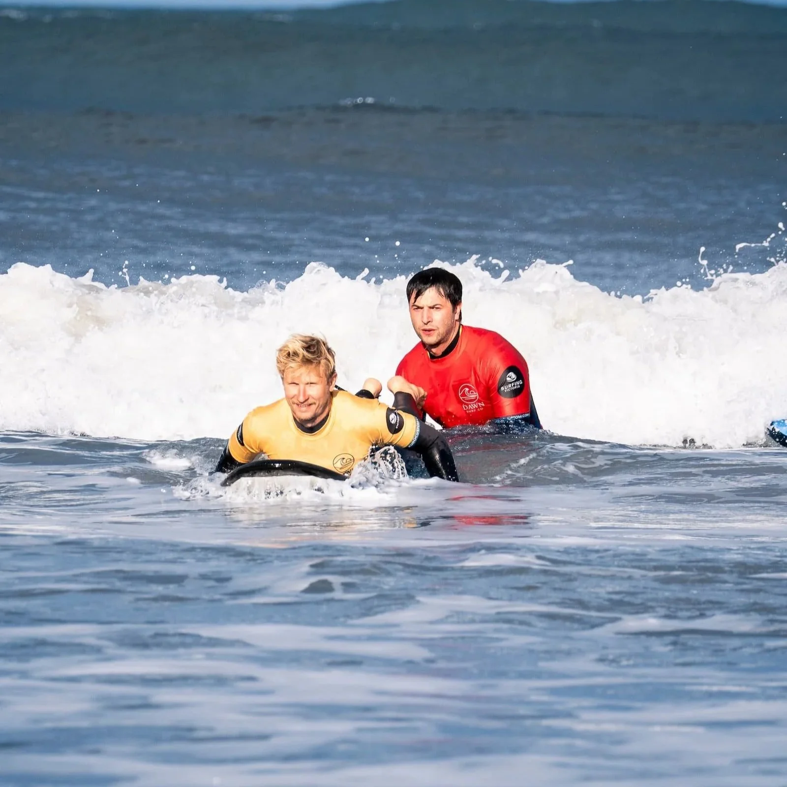 Dawn Surf co-36.jpg