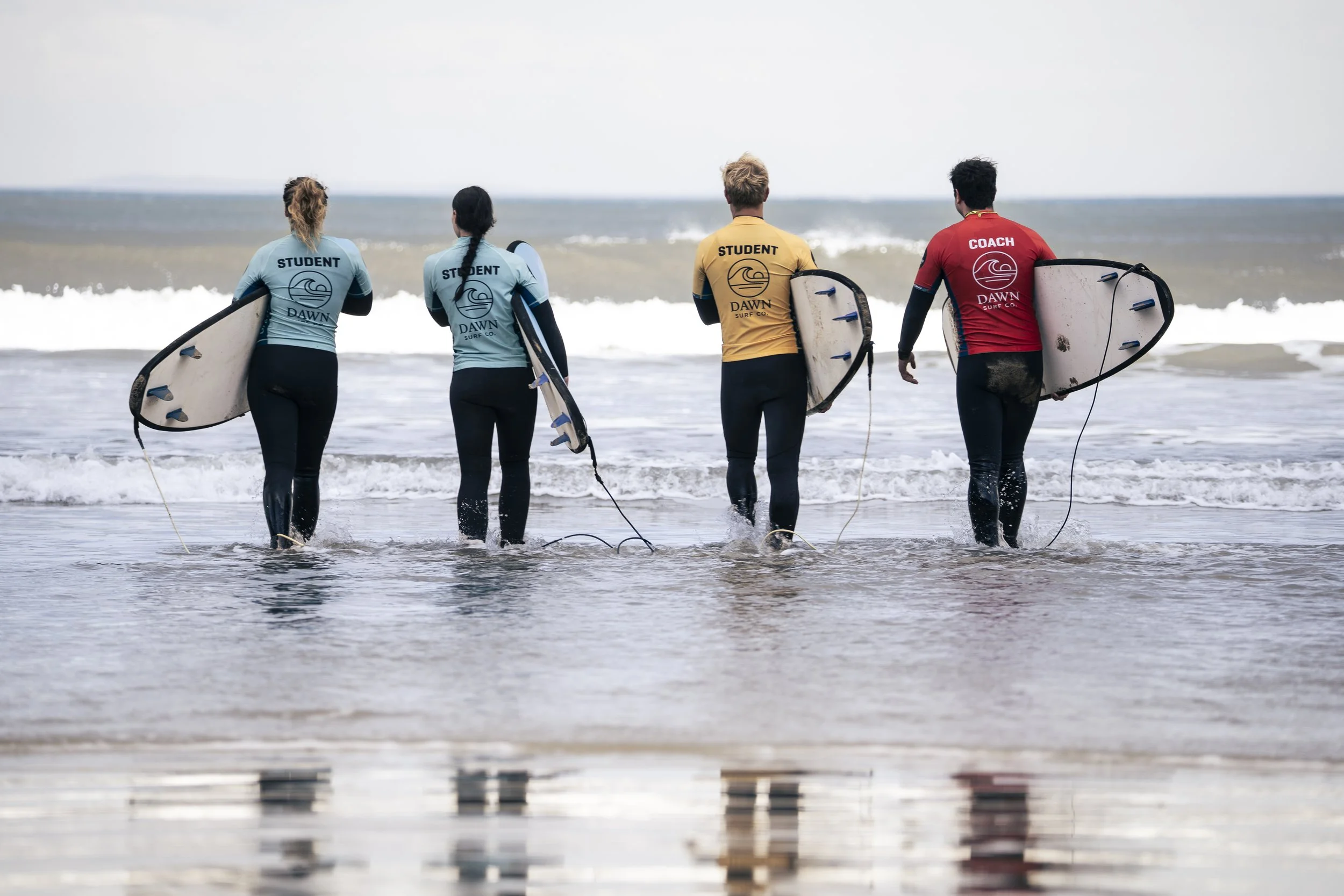Dawn Surf co-33.JPG