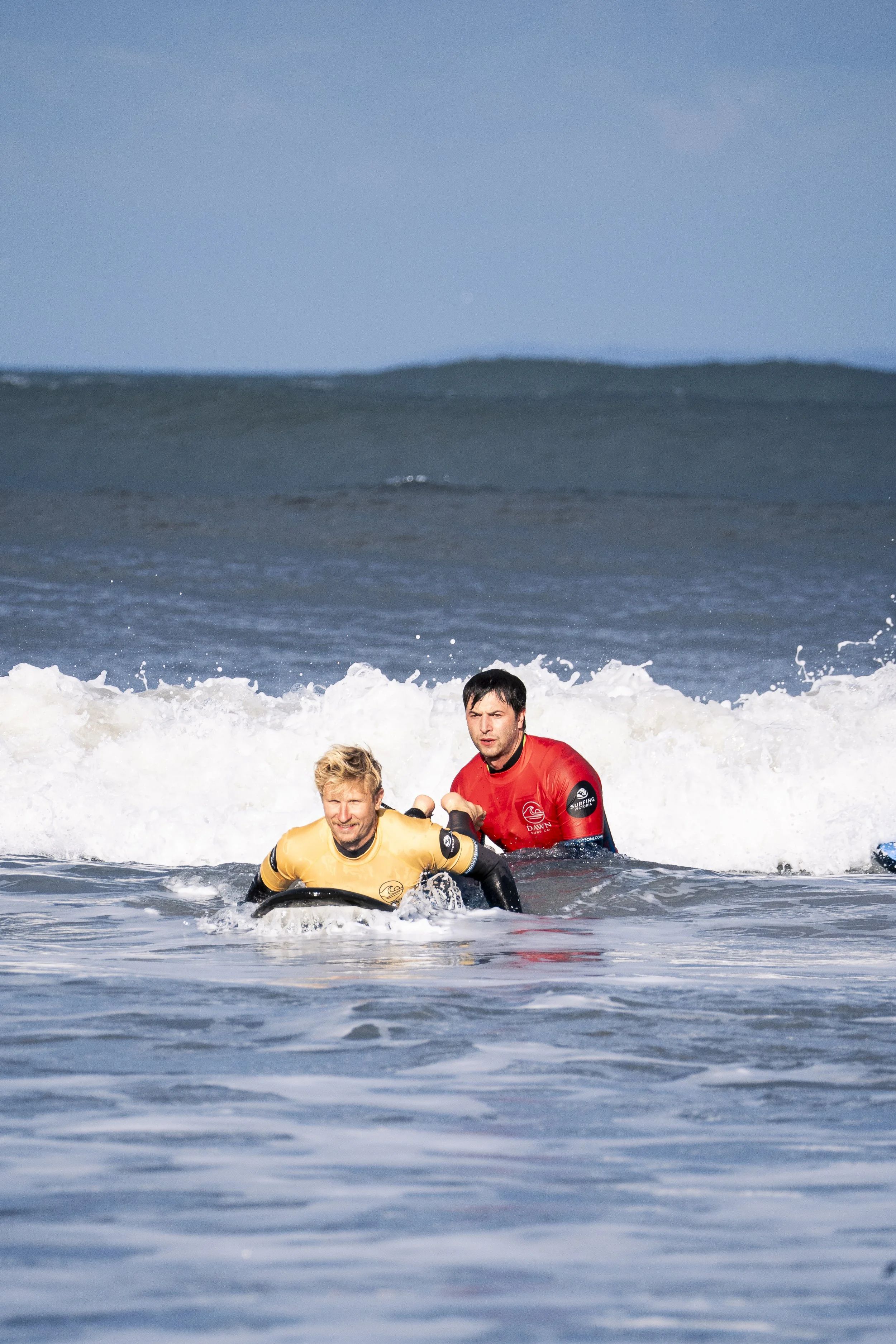 Dawn Surf co-36.JPG