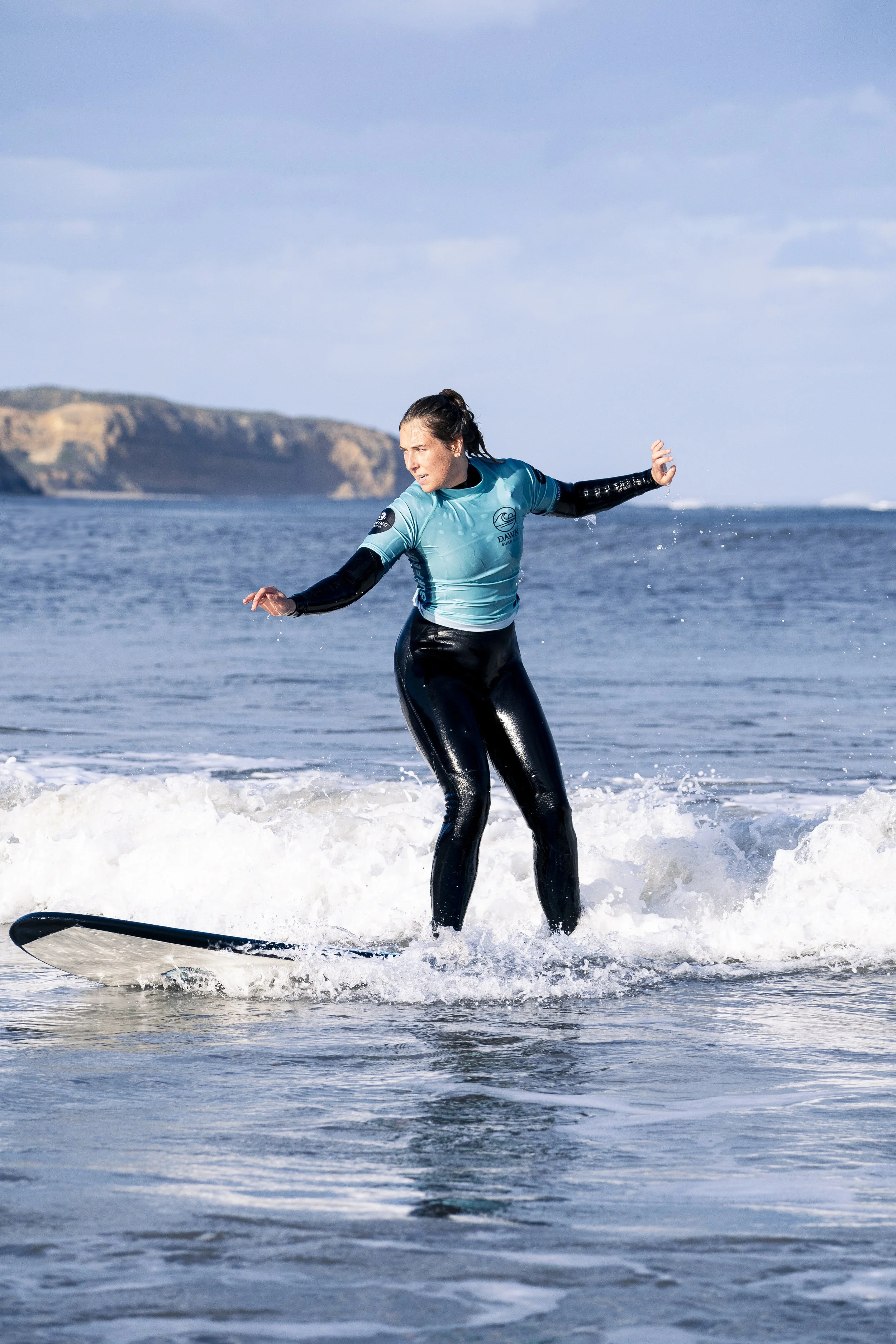 Dawn Surf co-49.JPG