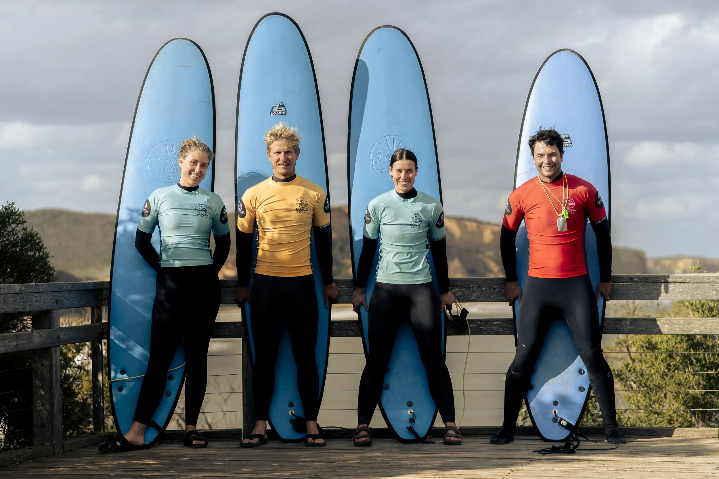 Dawn Surf co-5.JPG