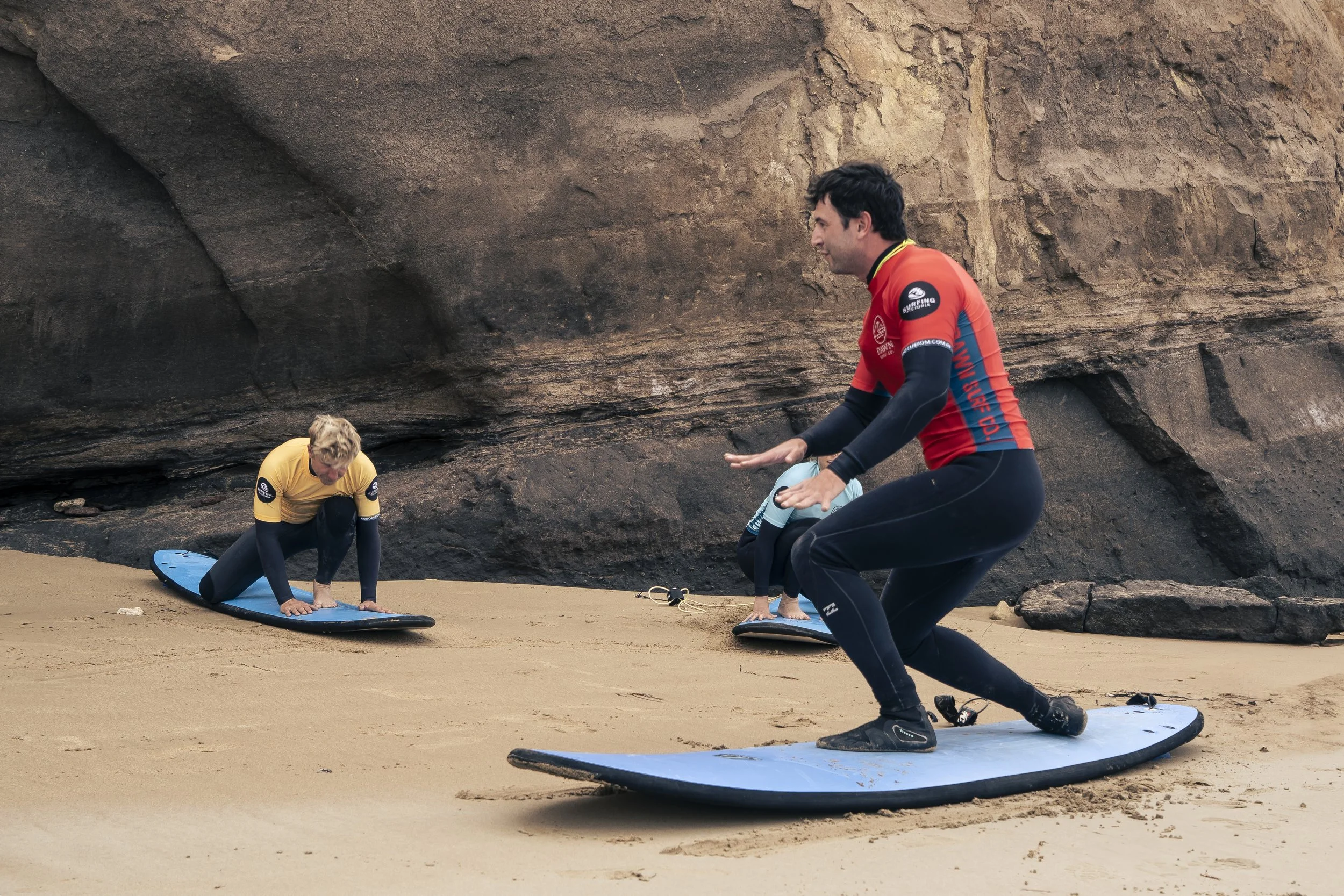 Dawn Surf co-19.JPG