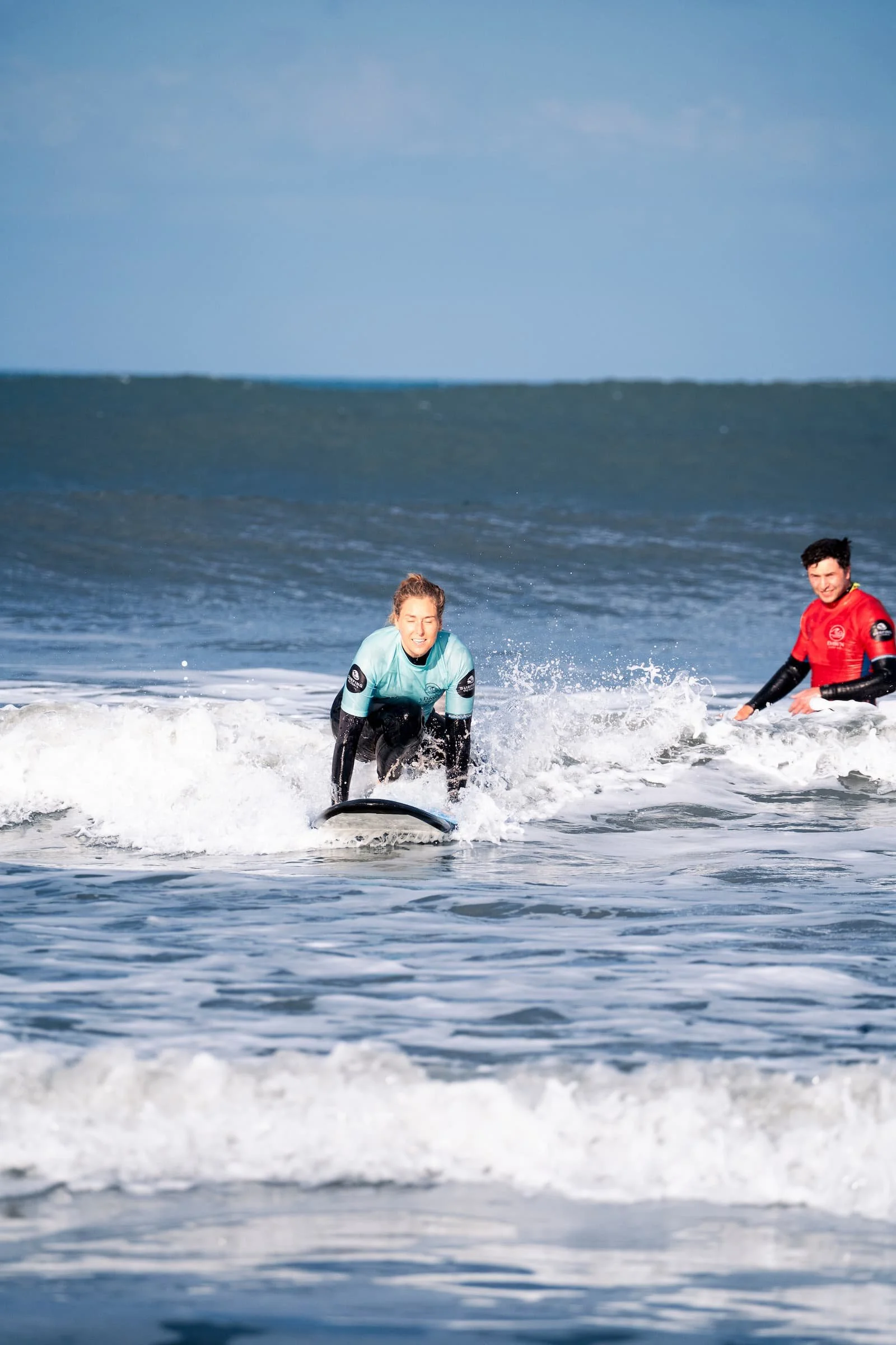 Dawn Surf co-35.jpg