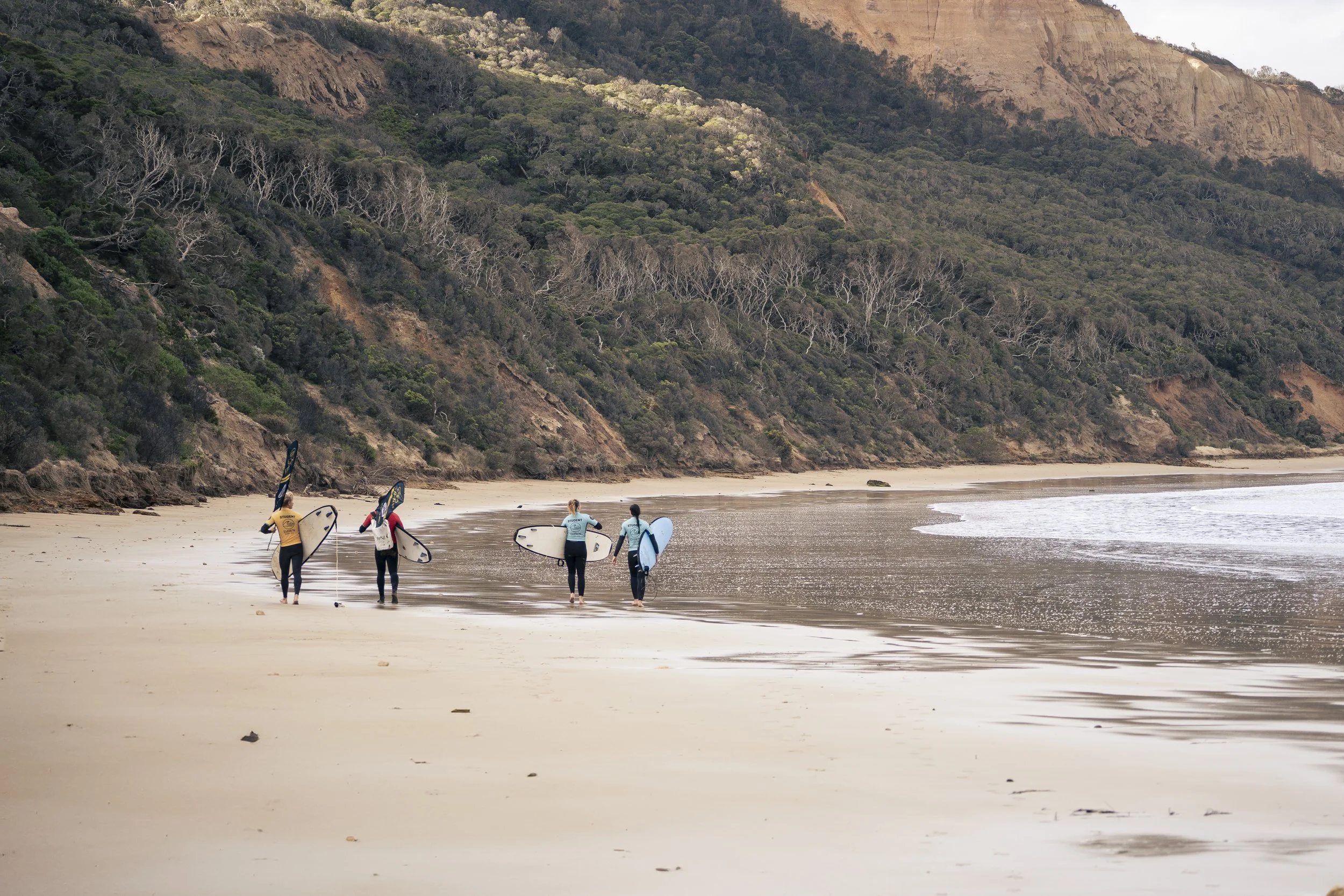 Dawn Surf co-31.JPG