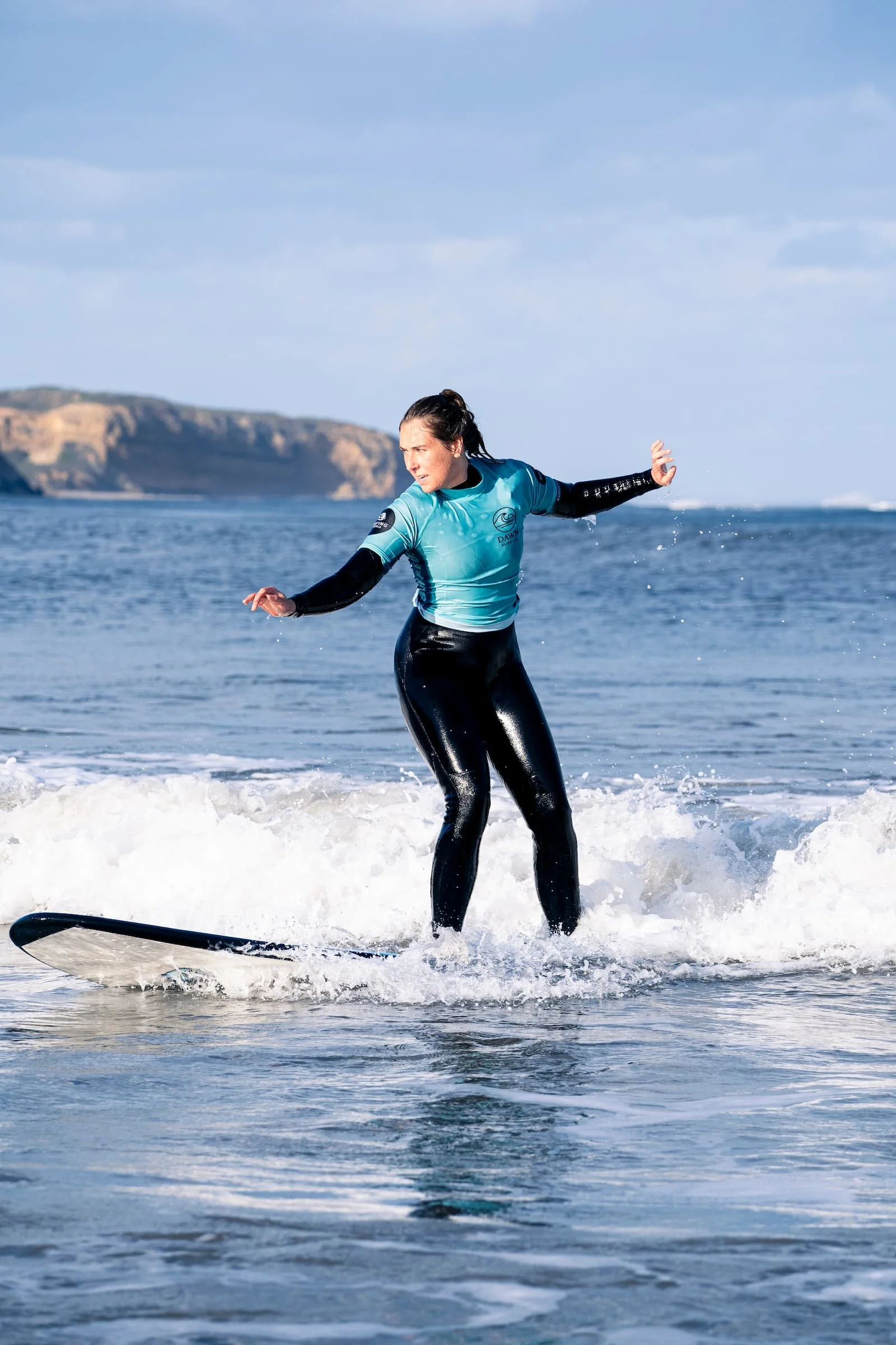 Dawn Surf co-49.jpg