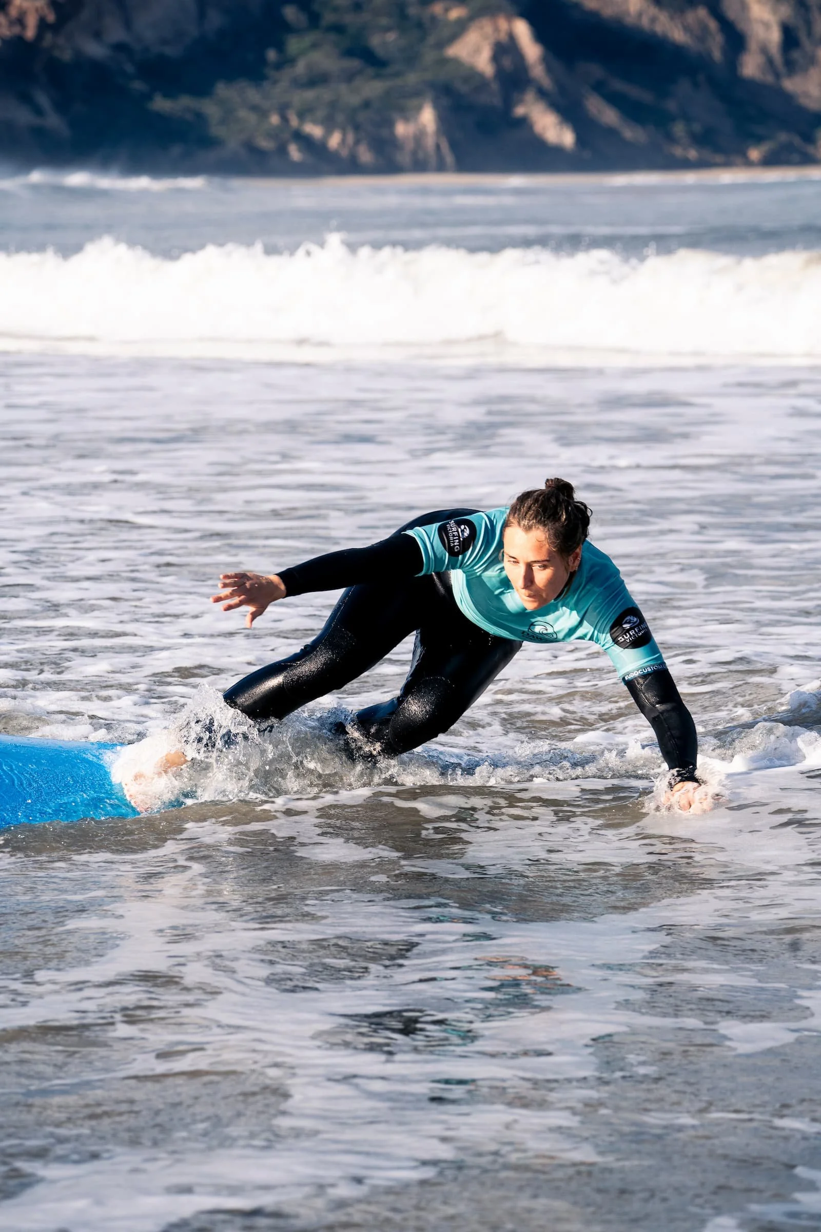 Dawn Surf co-41.jpg