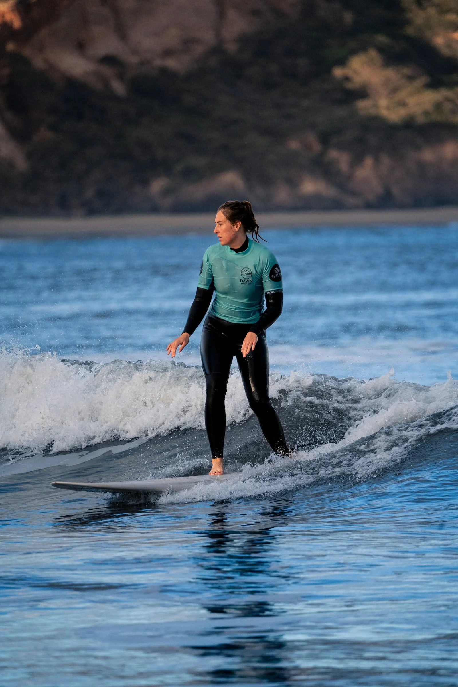 Dawn Surf co-94.jpg