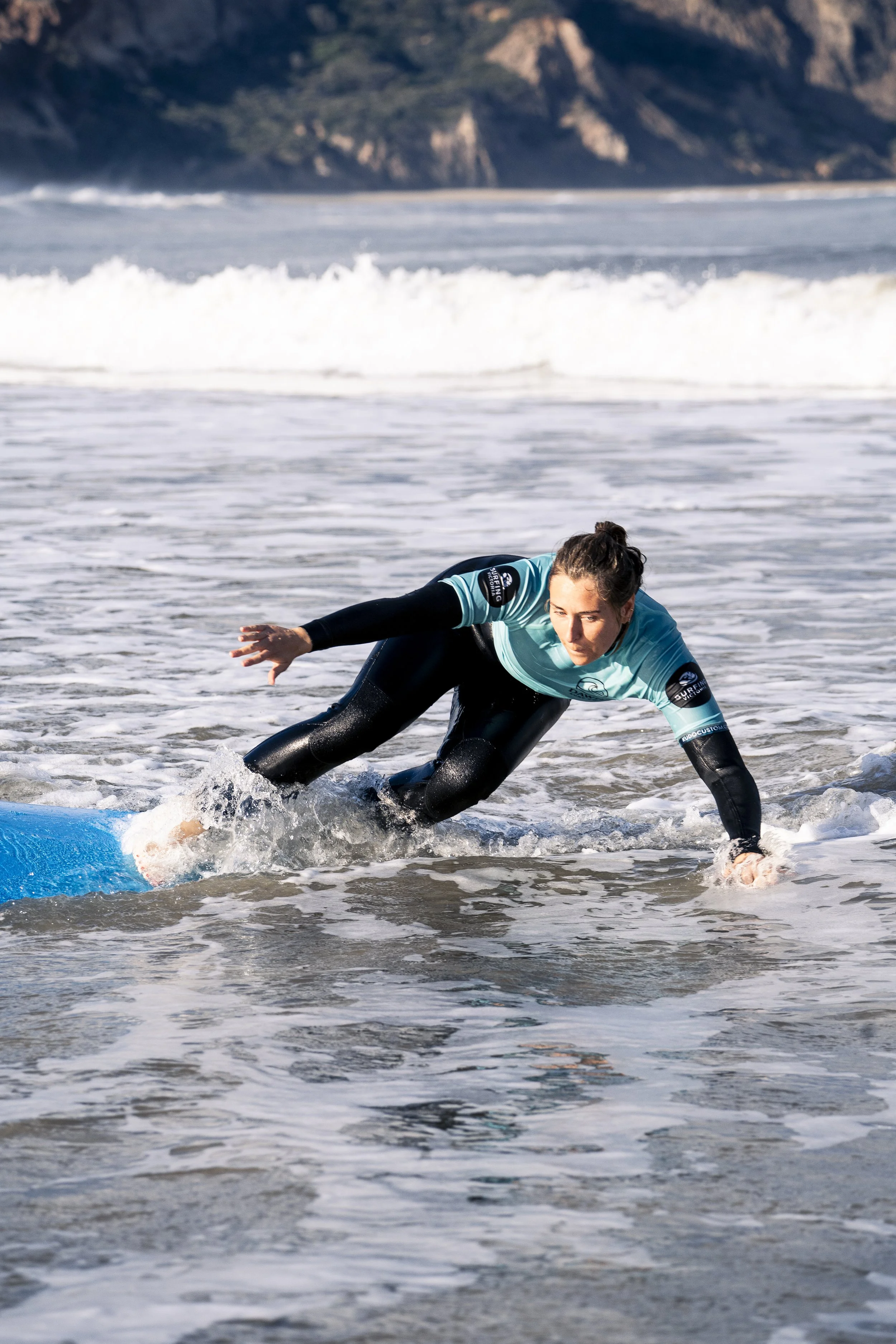 Dawn Surf co-41.JPG