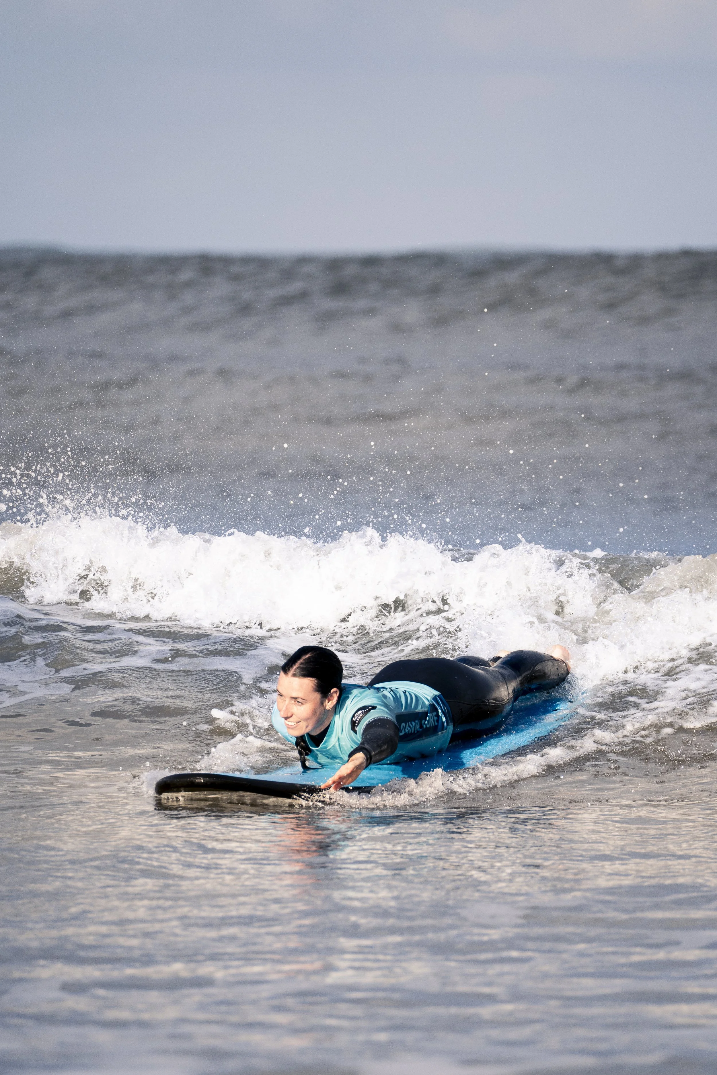 Dawn Surf co-44.JPG