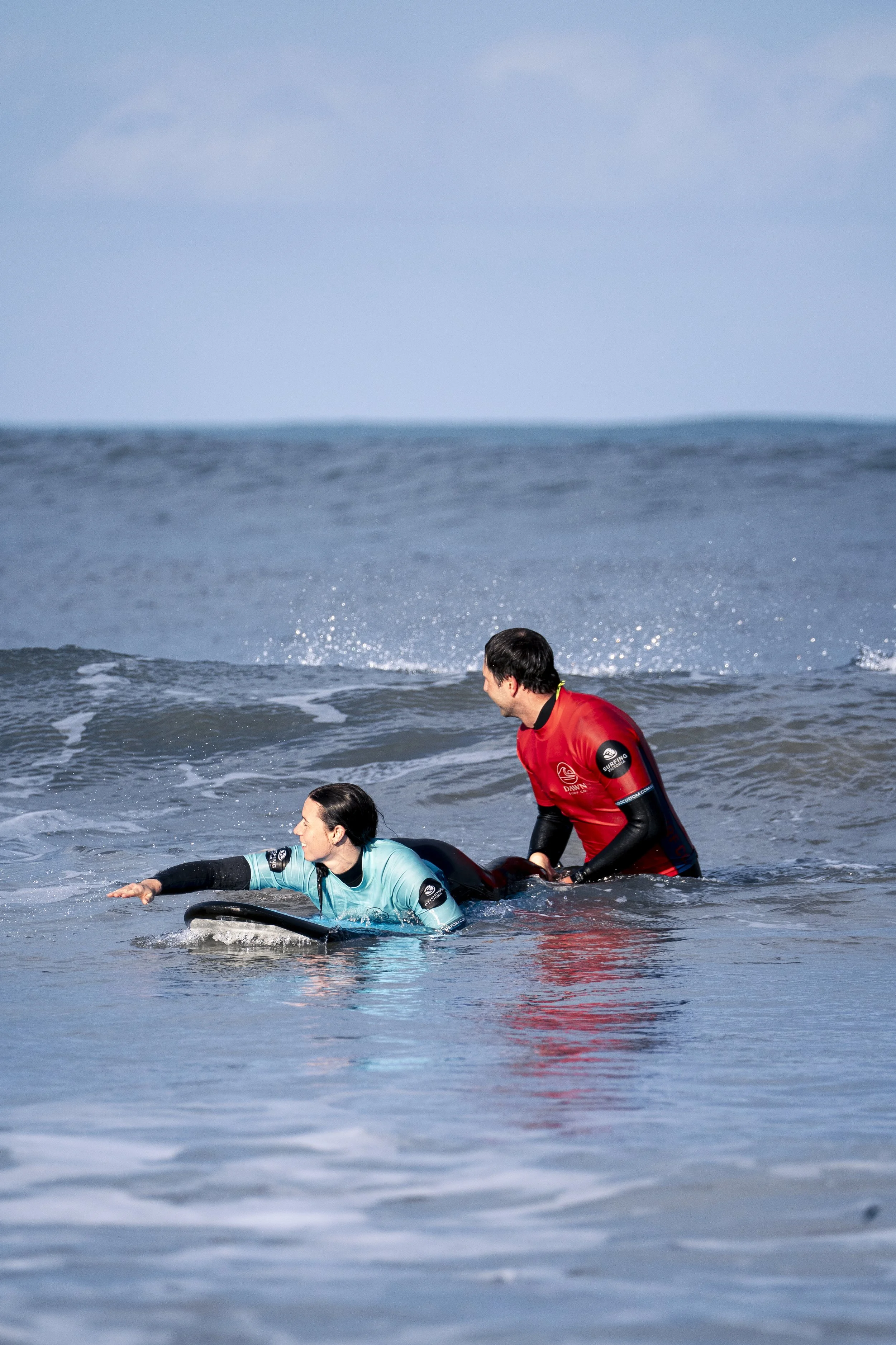 Dawn Surf co-43.JPG