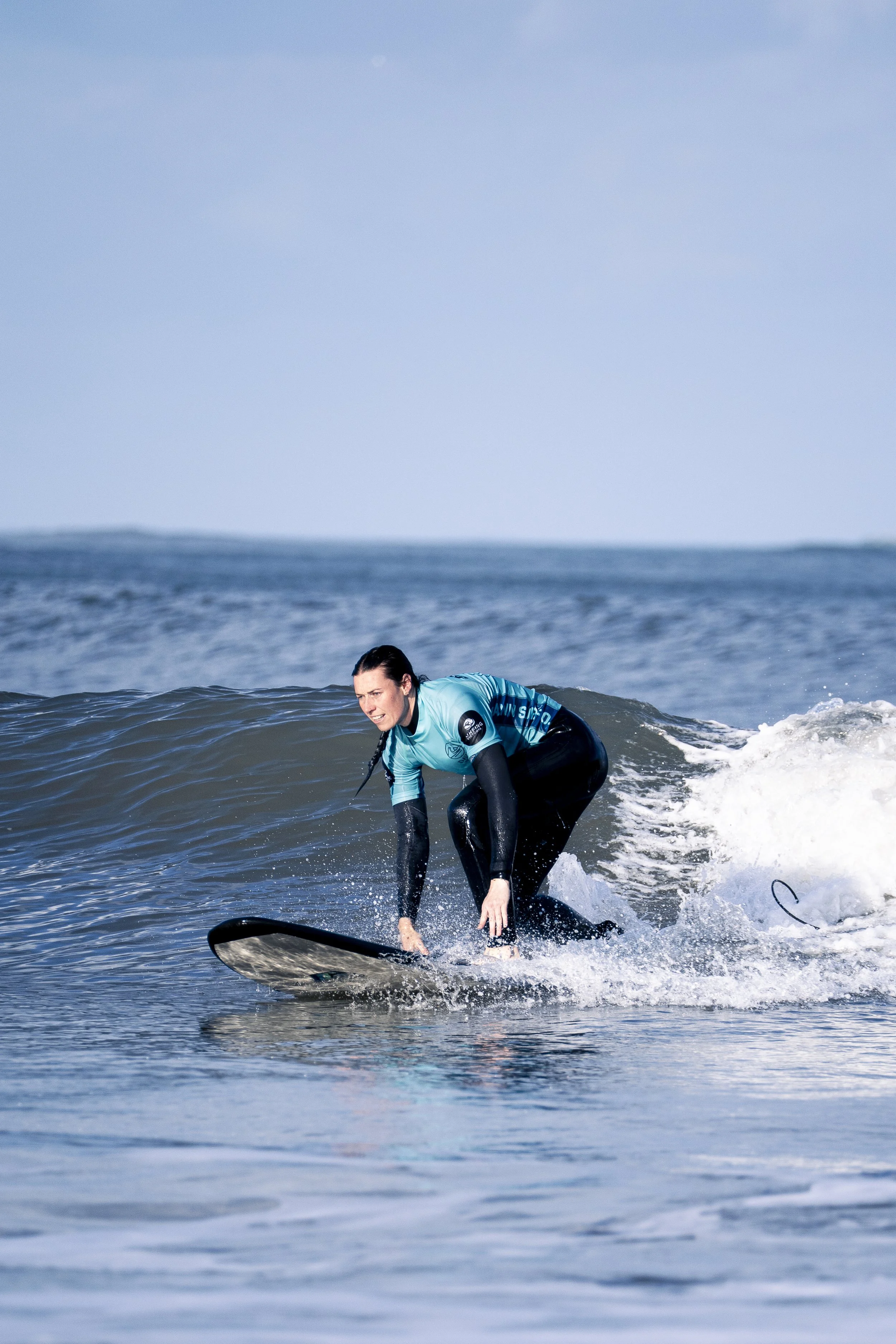 Dawn Surf co-50.JPG