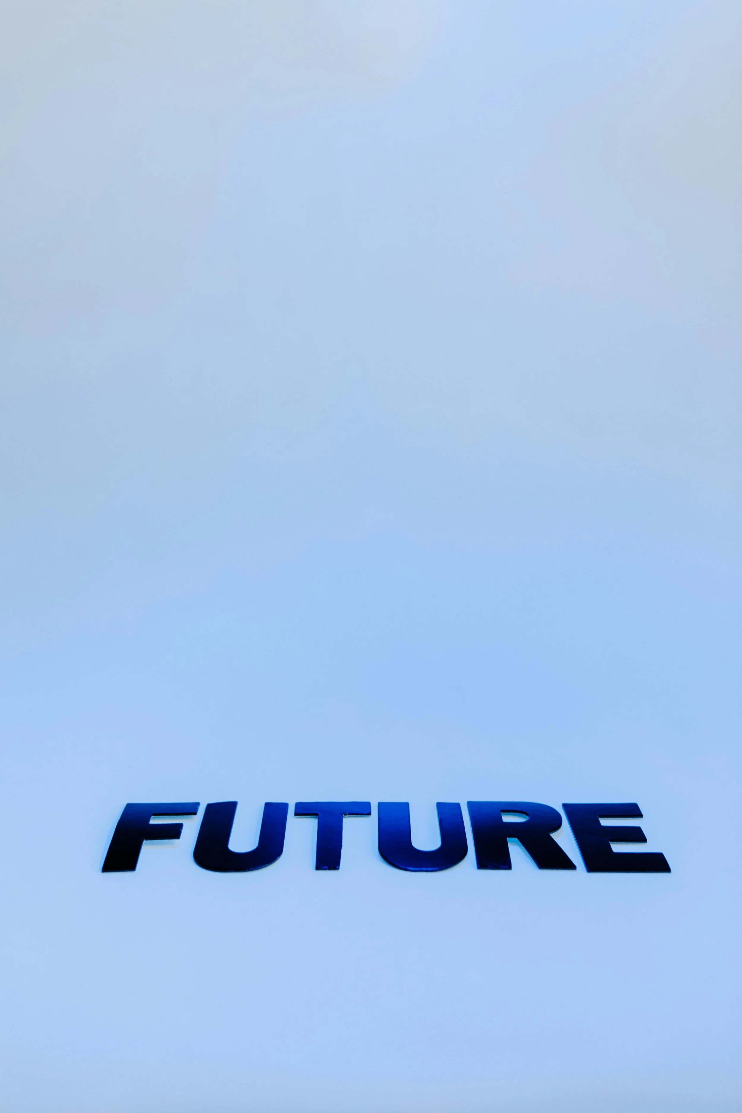 The Future of Construction: Trends to Watch