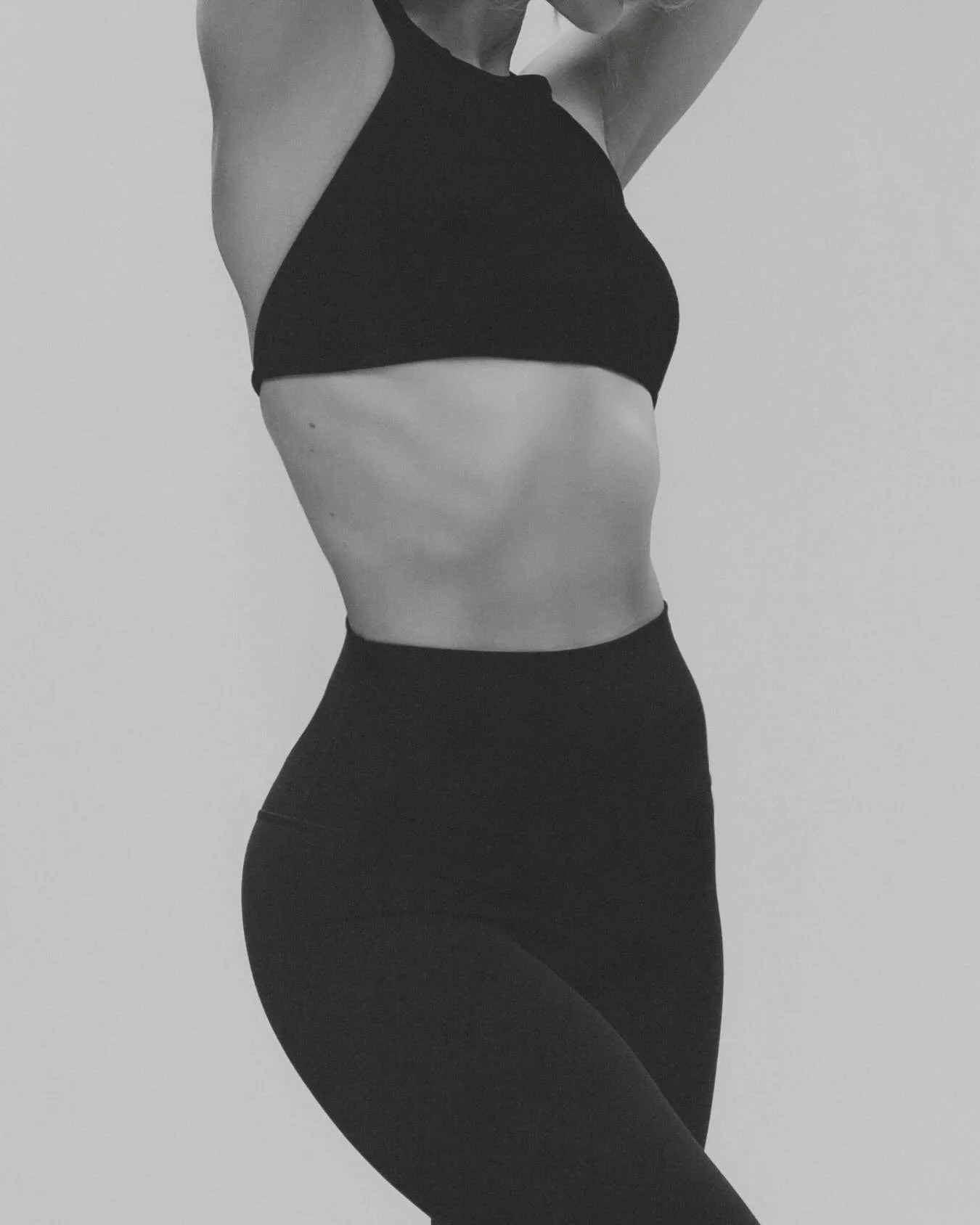 She&rsquo;s building something that lasts.