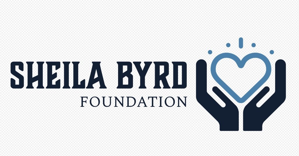 Sheila Byrd Foundation