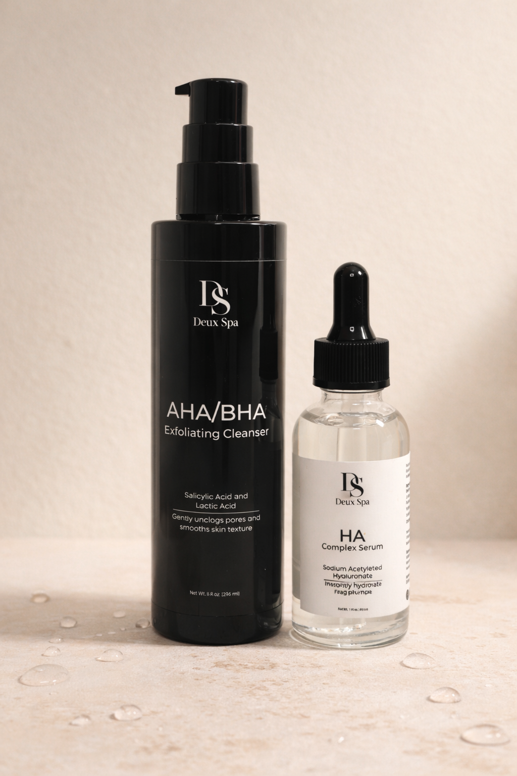 ChatGPT Image Jan 17, 2026 at 06_29_53 AM.png