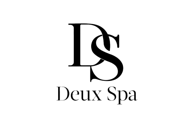 Deux Spa