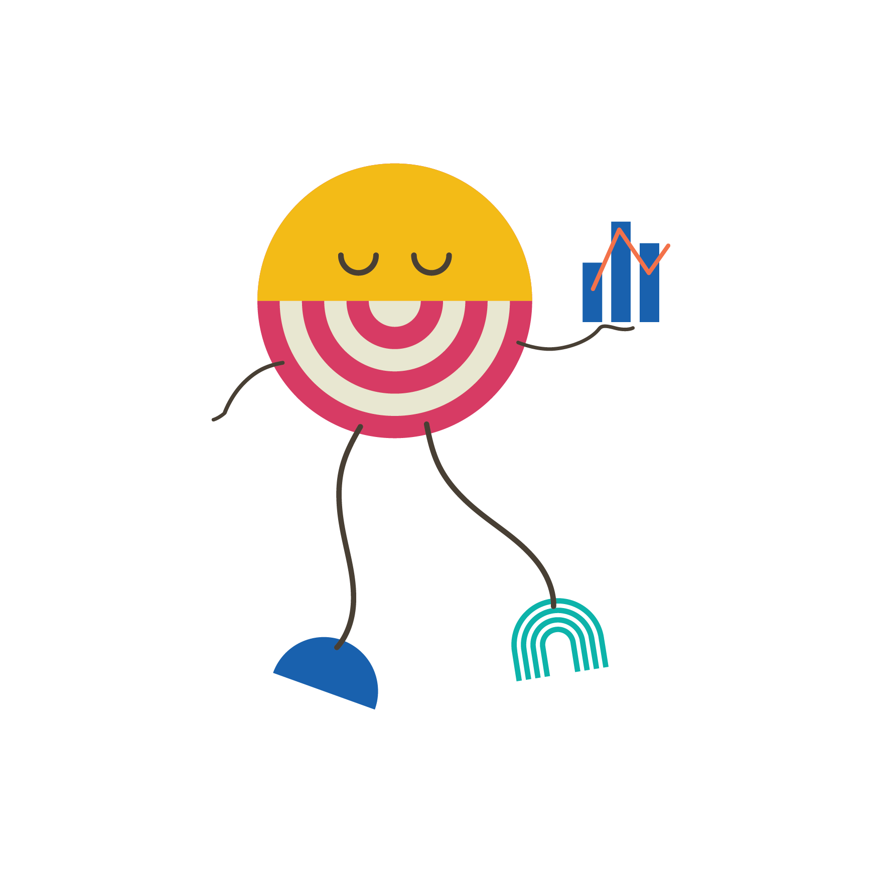 Infographics_Infographic 3 copy.png