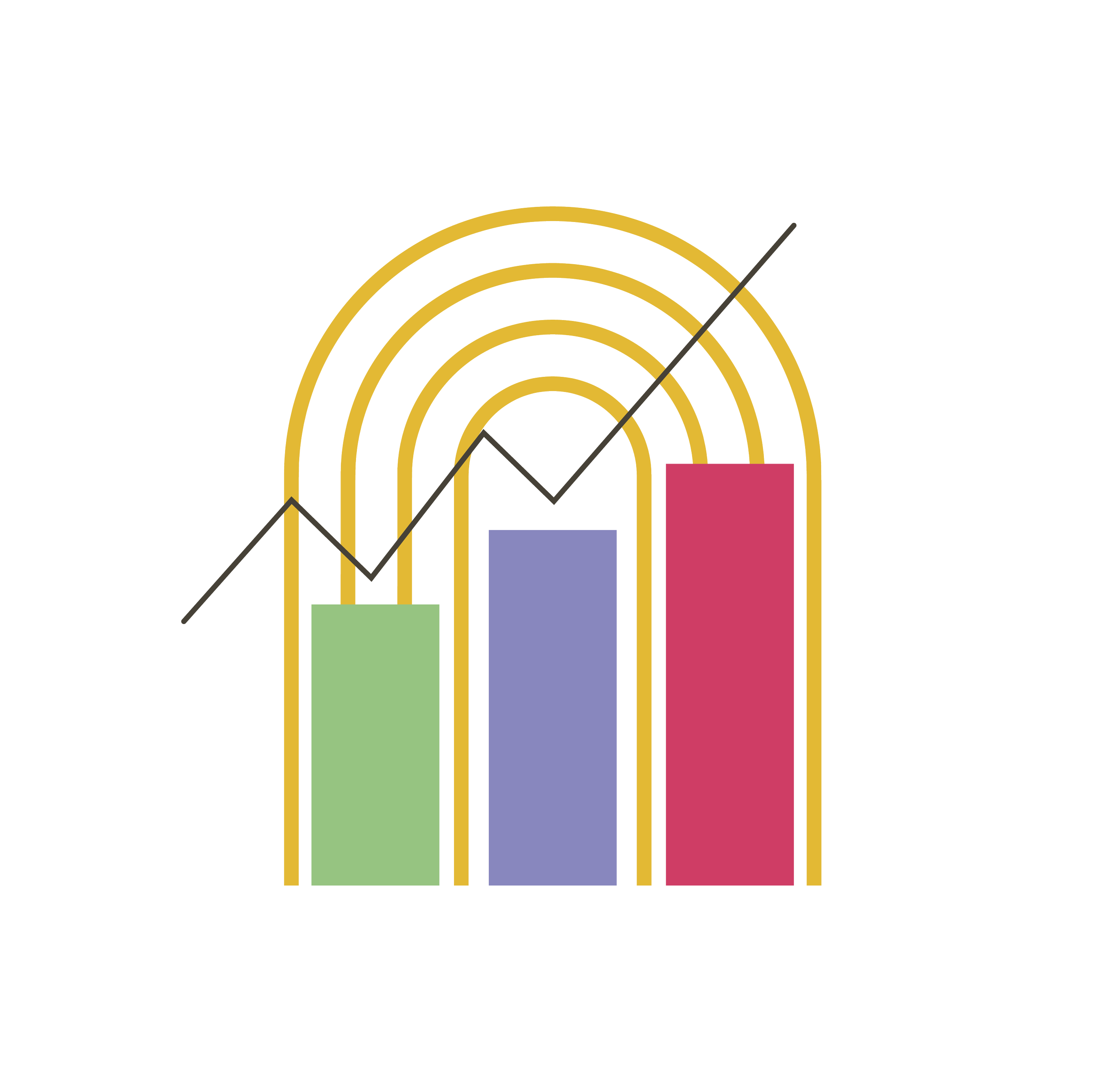 Infographics_Infographic 3.png