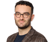 Dan Fine