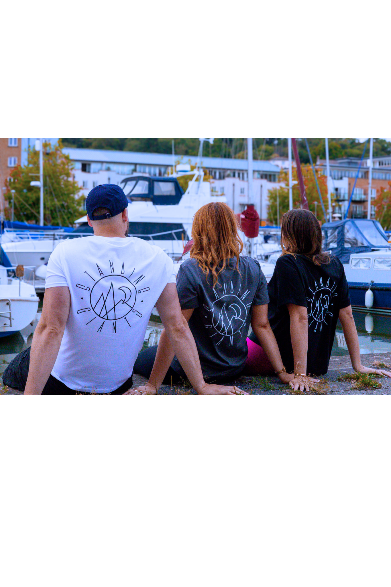 Untitled design (19).png