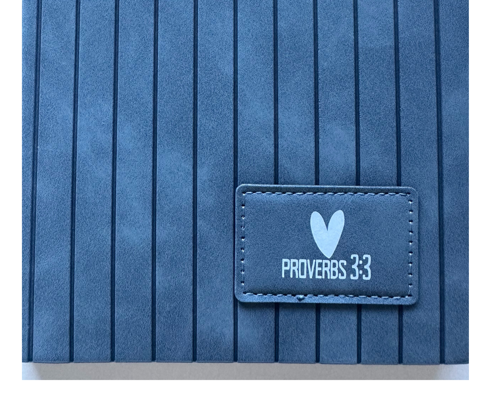 Notebook Proverbs edit (1).png