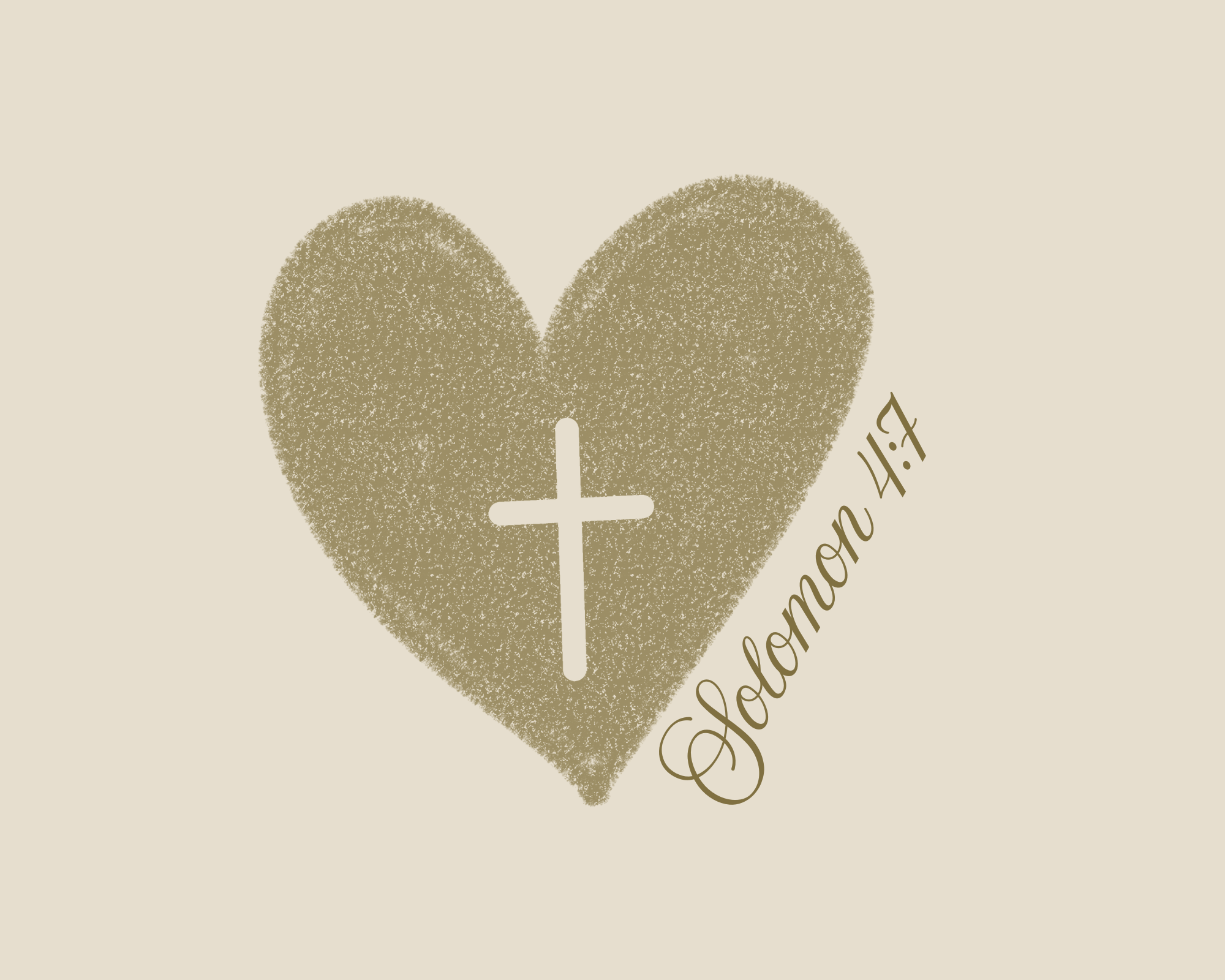 Solomon Heart Bag Background.png