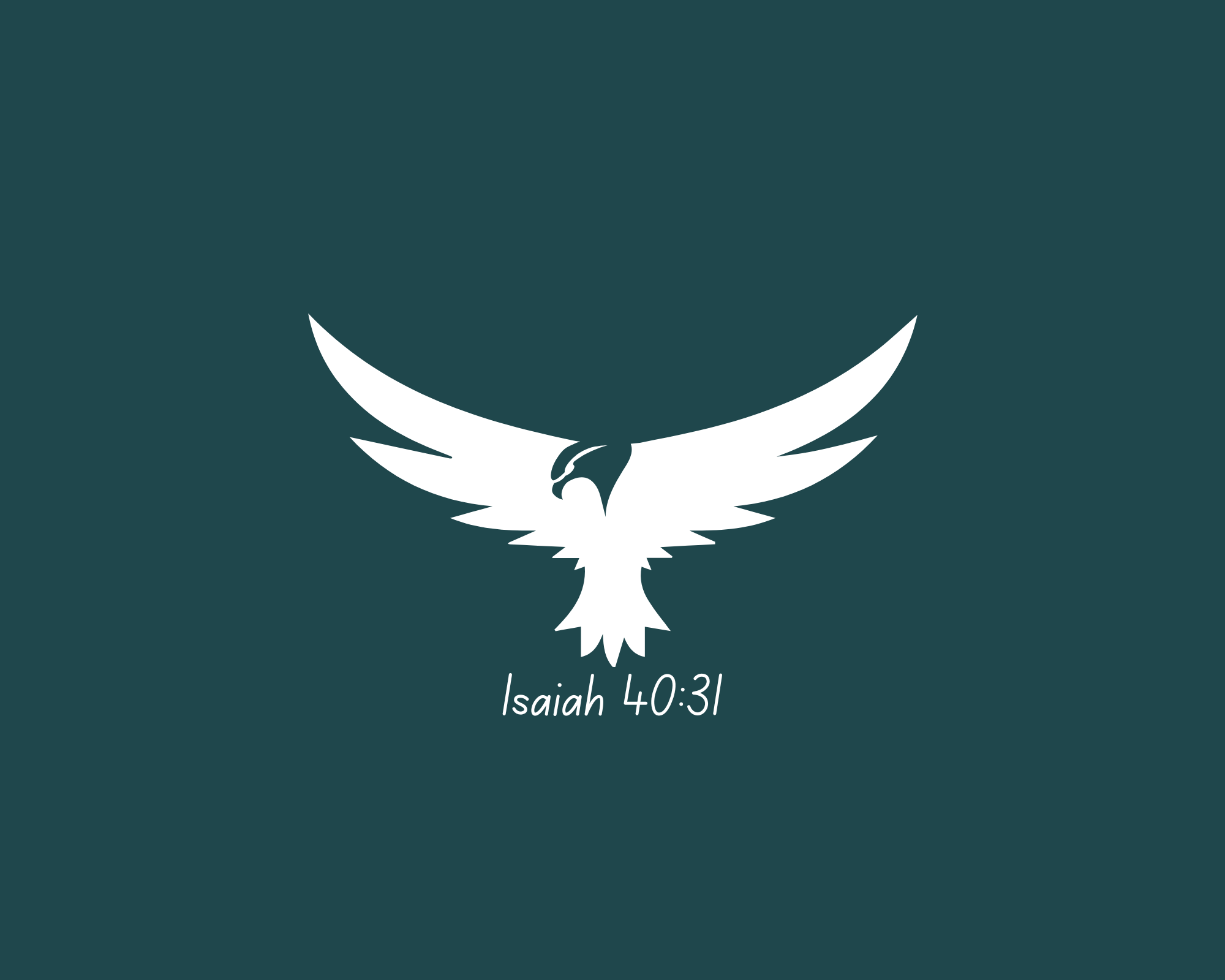 Isaiah Eagle Mug Background.png