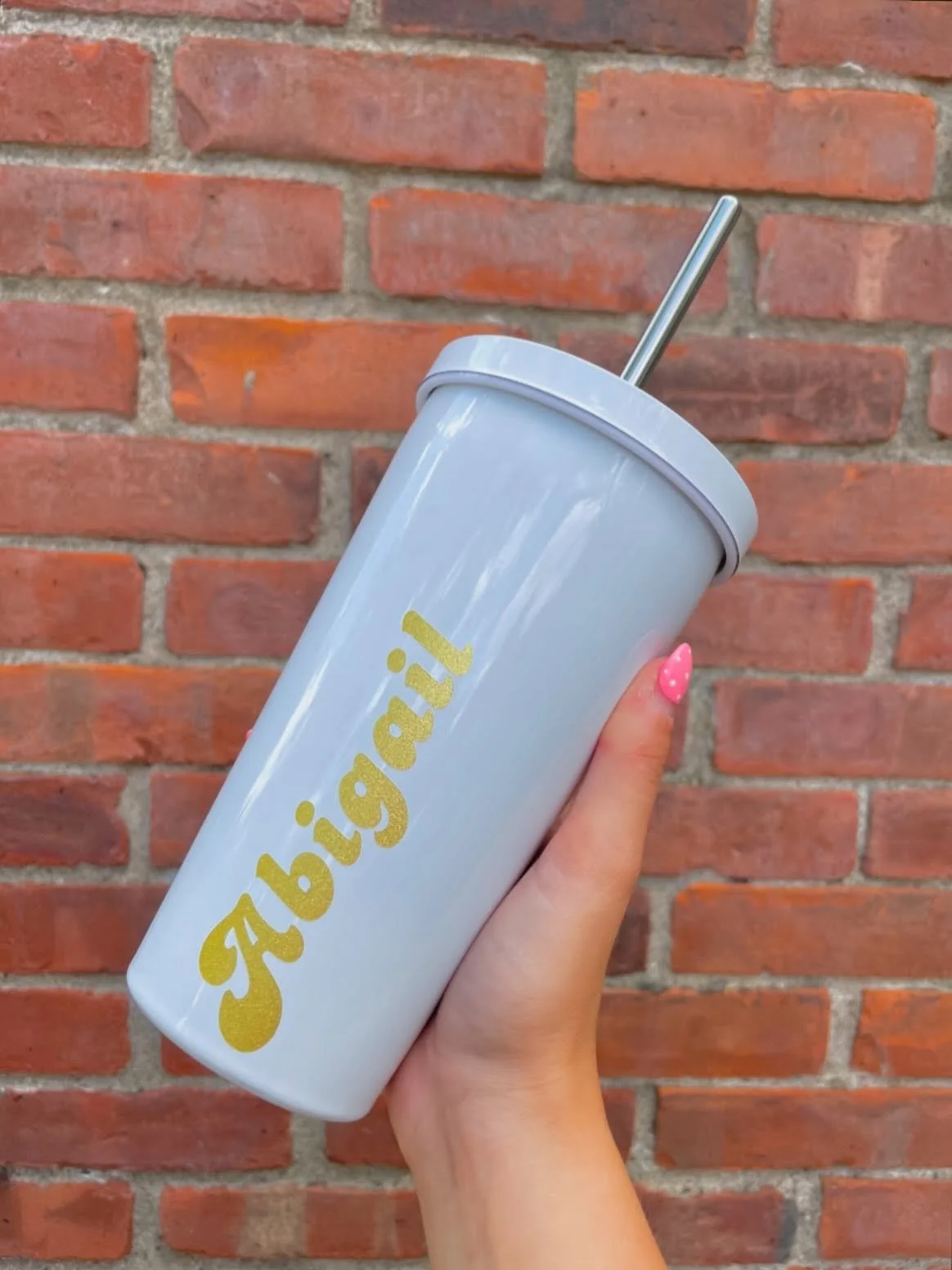 the holidays are almost here !! 🎁 it&rsquo;s time to order the perfect &ldquo;omg where&rsquo;d you get this?&rdquo; kind of gift 💝✨