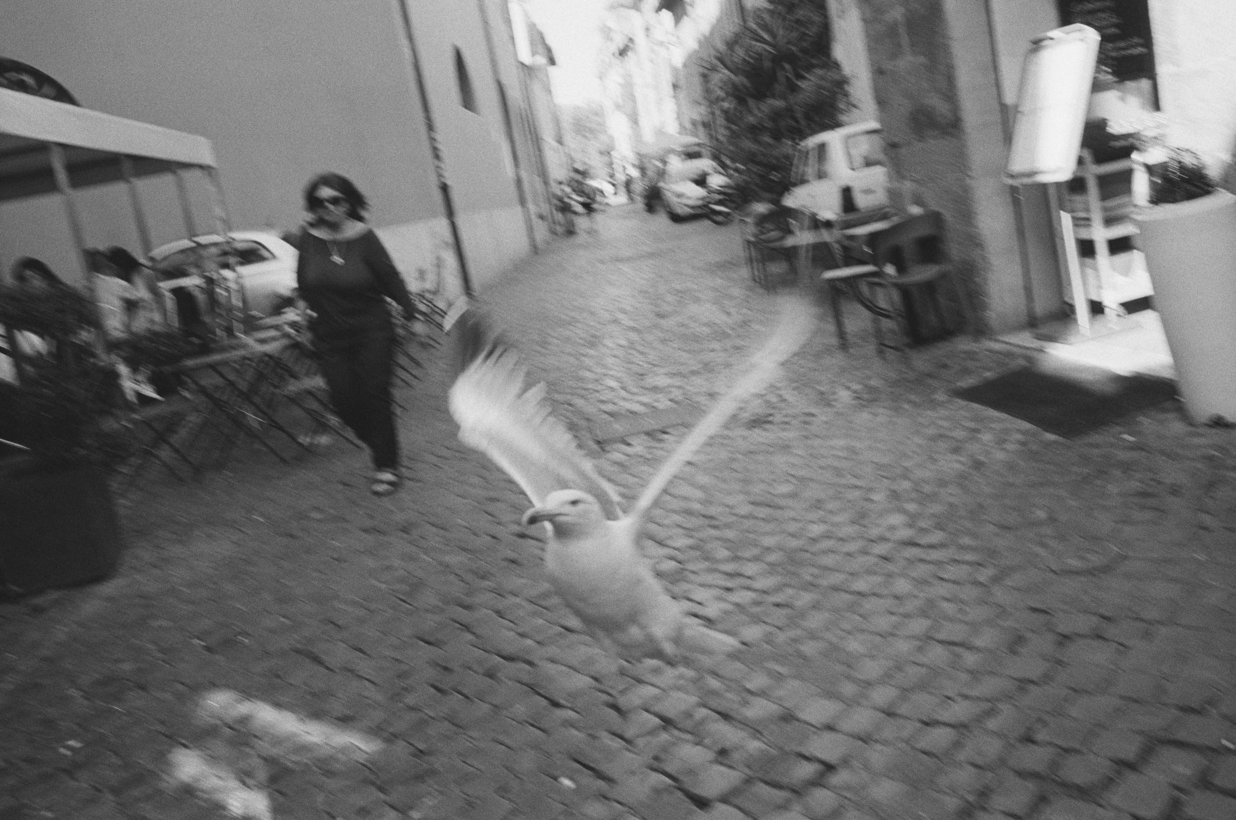 FILM-PHOTOGRAPHY-TRAVEL-SICILY-ITALY-6.jpg
