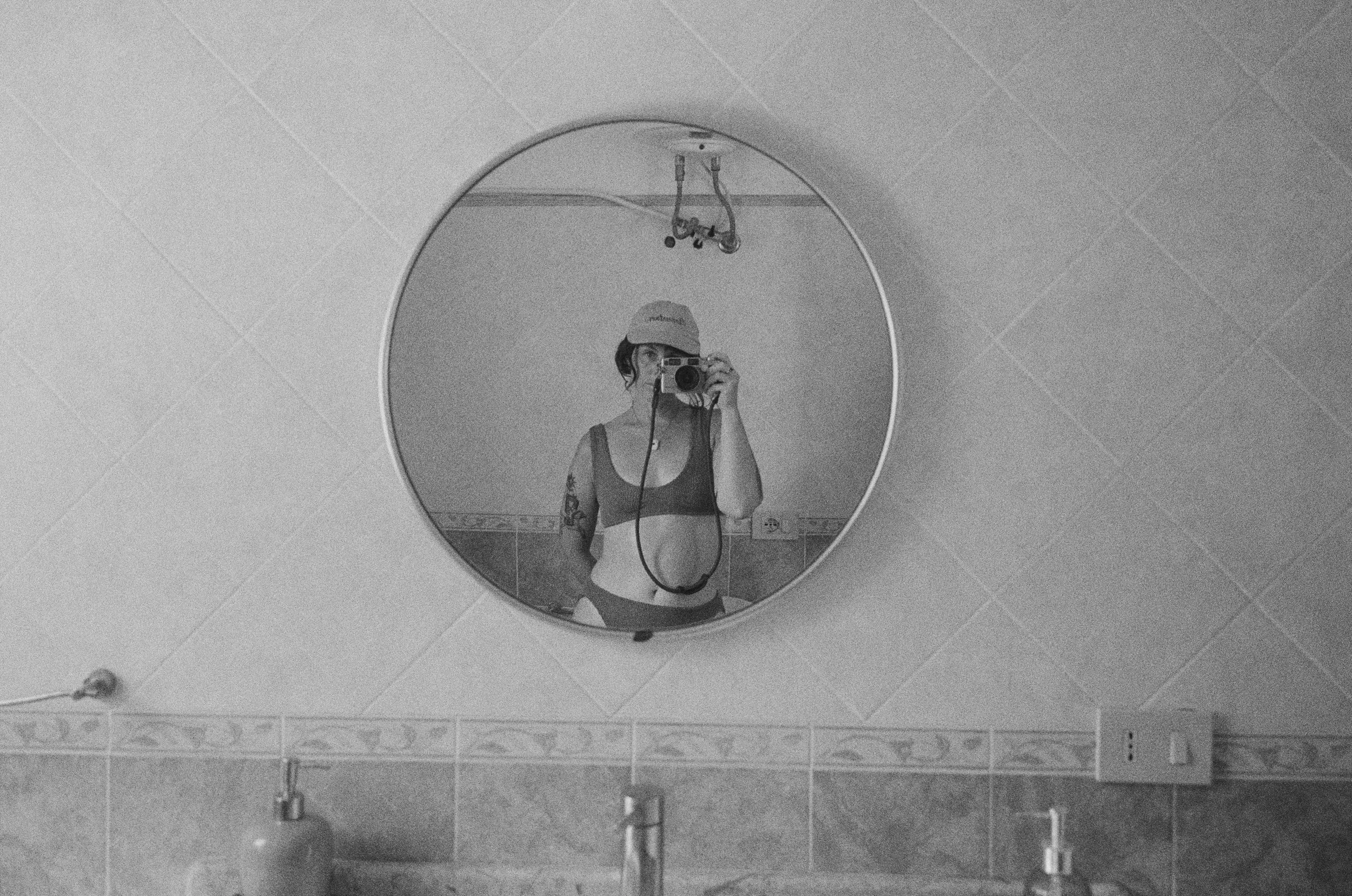 FILM-PHOTOGRAPHY-TRAVEL-SICILY-ITALY-5.jpg