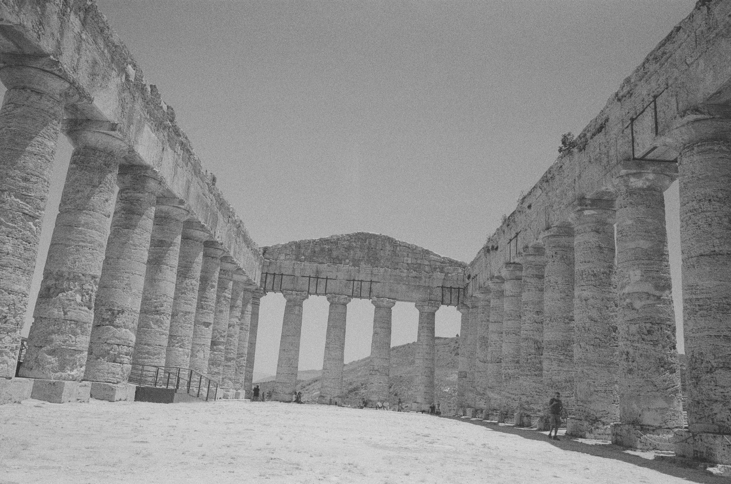 FILM-PHOTOGRAPHY-TRAVEL-SICILY-ITALY-4.jpg
