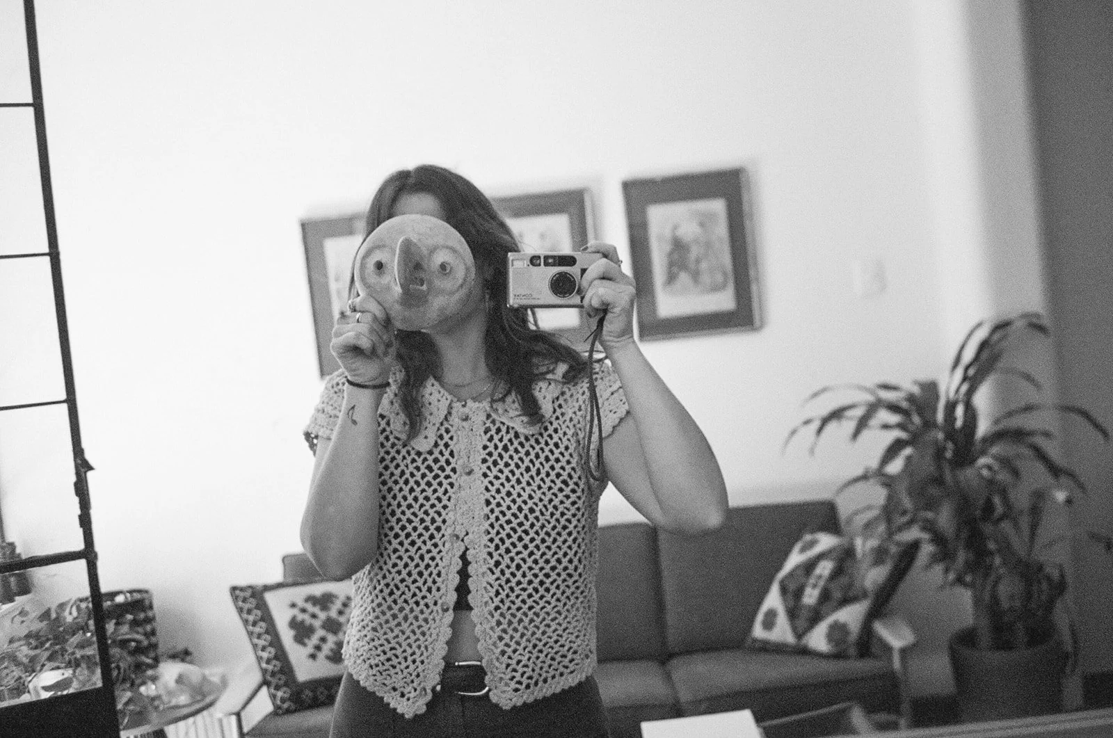 film portfolio-2-27_websize_websize.jpg