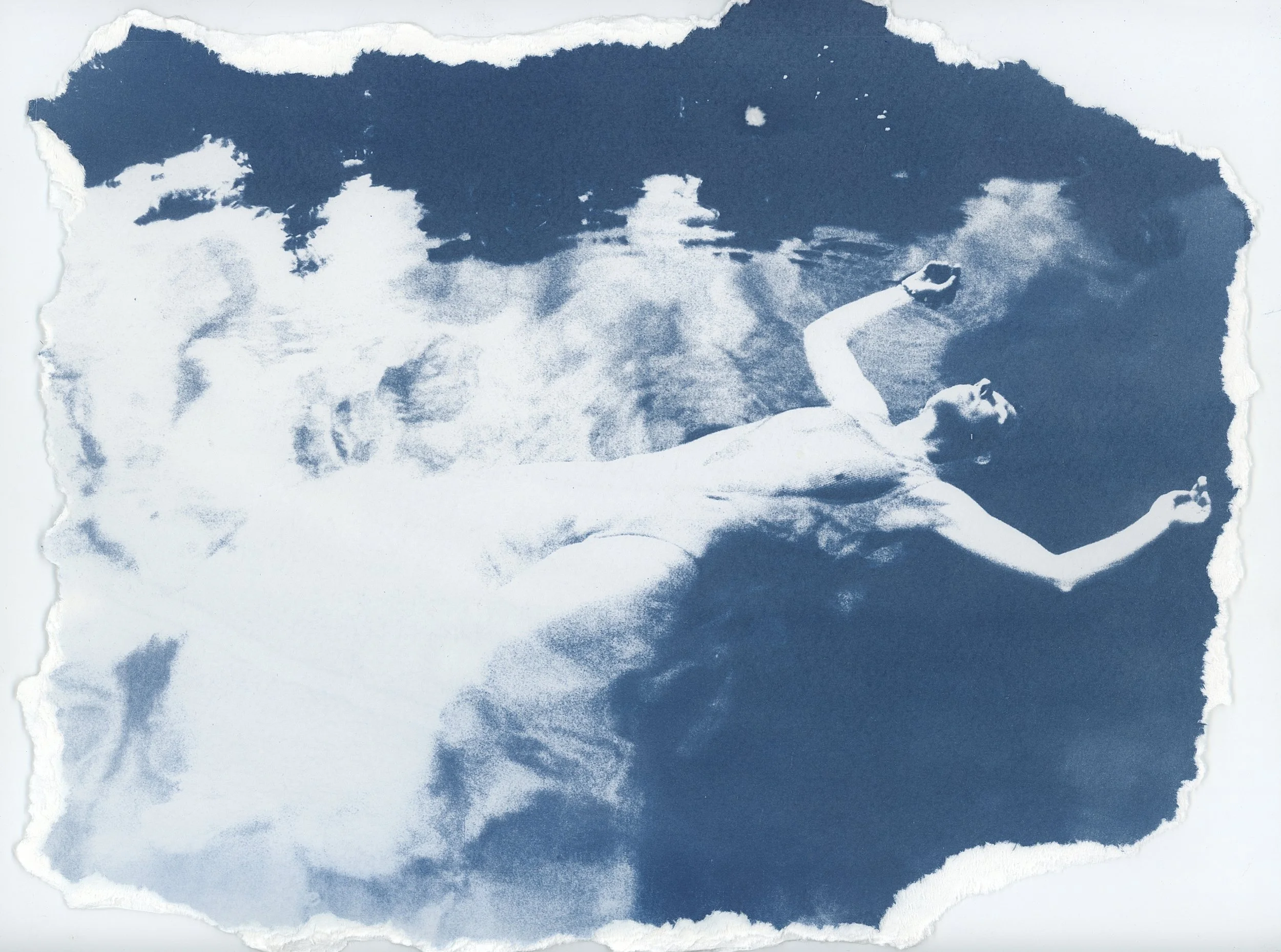 Cyanotype-Jan-1-2026 (15).jpg