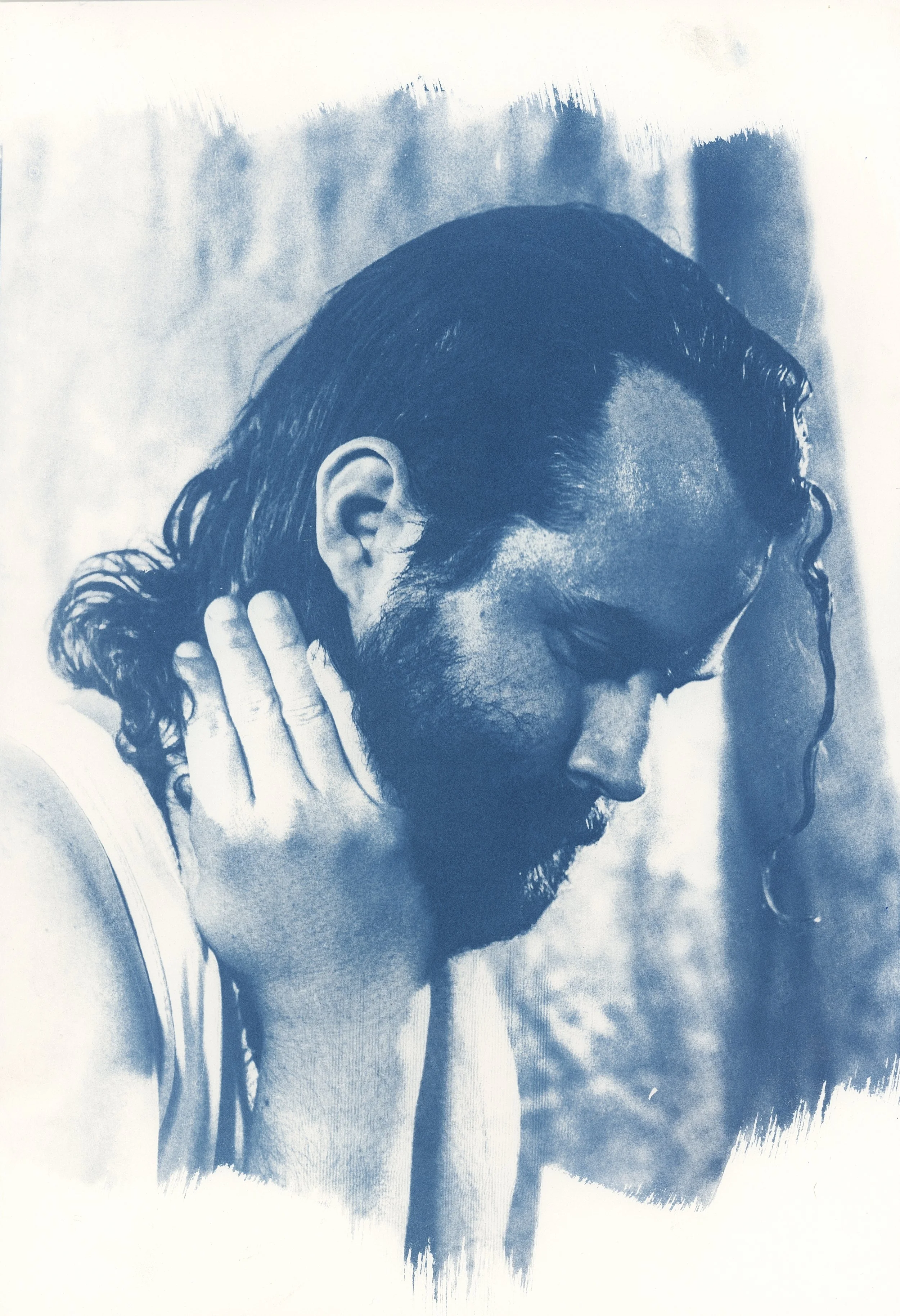 January-25-Cyanotype (14).jpg