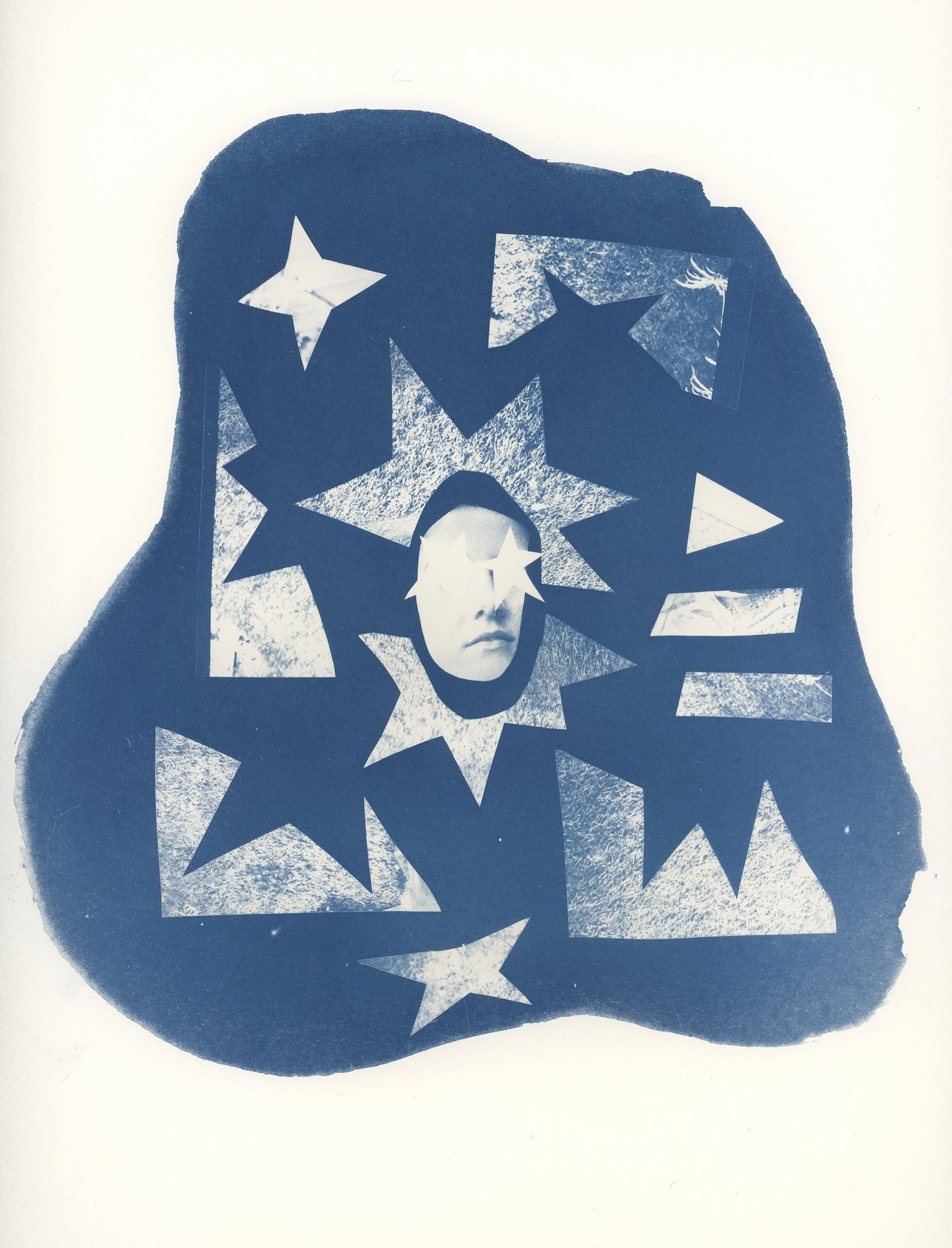 January-25-Cyanotype (3).jpg