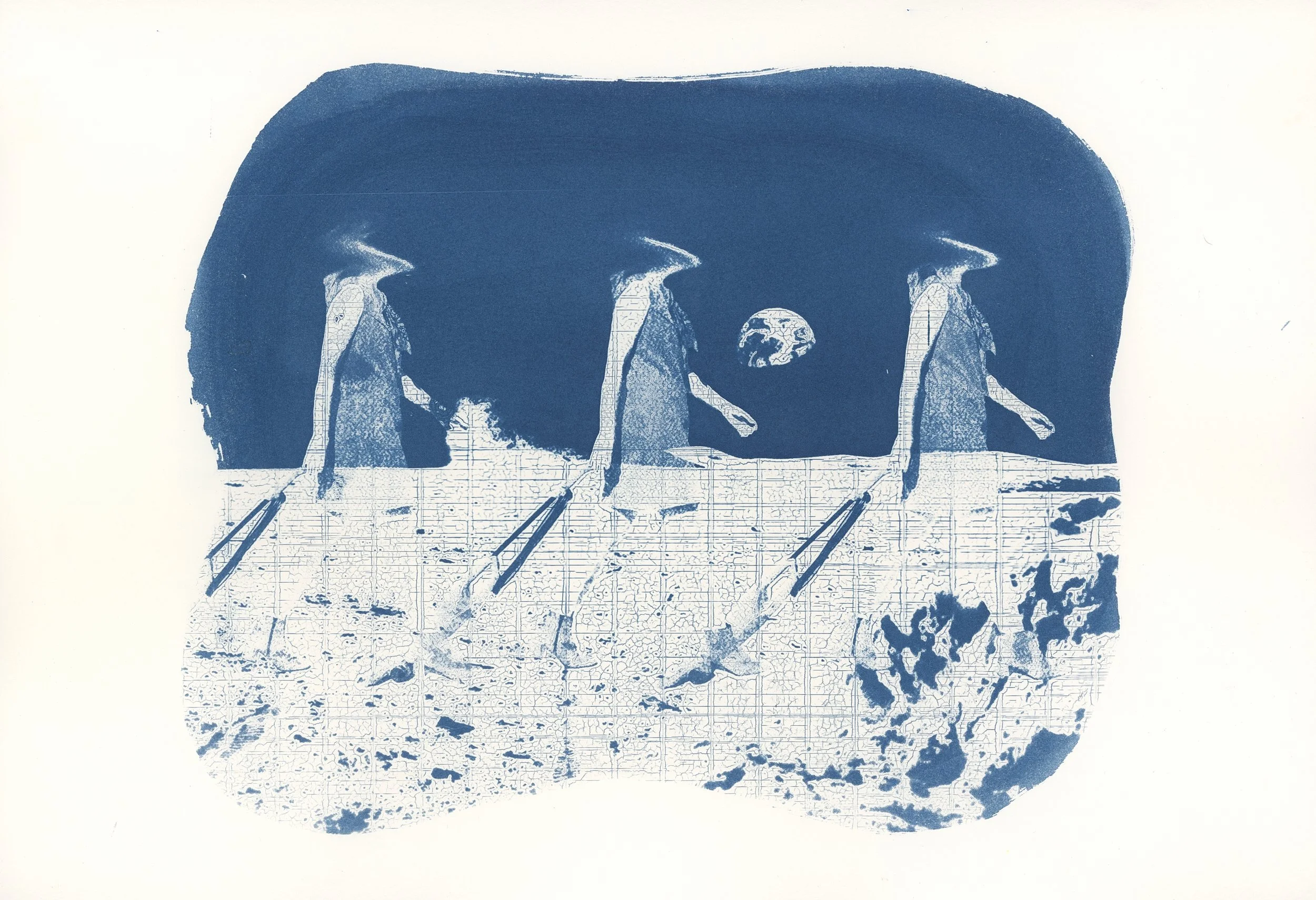 January-25-Cyanotype (11).jpg