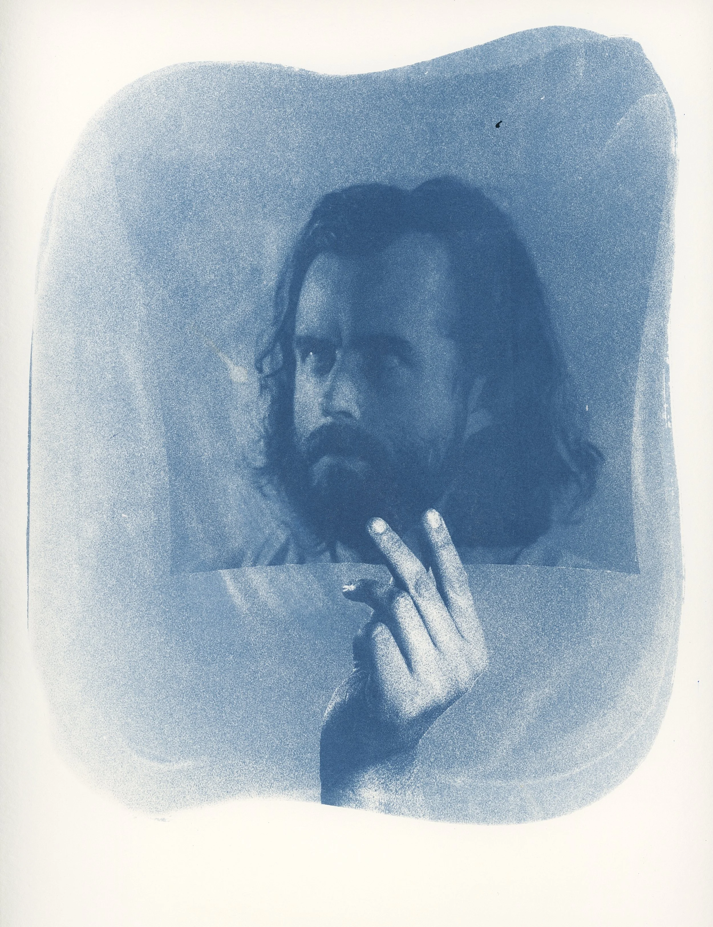 January-25-Cyanotype (18).jpg
