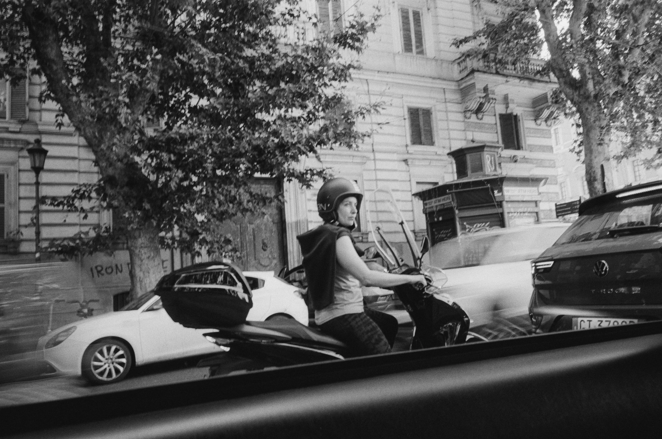 FILM-PHOTOGRAPHY-TRAVEL-SICILY-ITALY-8.jpg