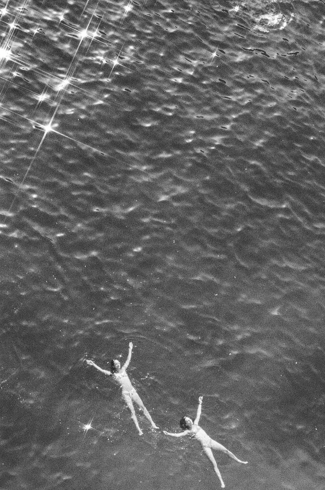 2024-end-of-year-project-08_websize (1)_websize.jpg