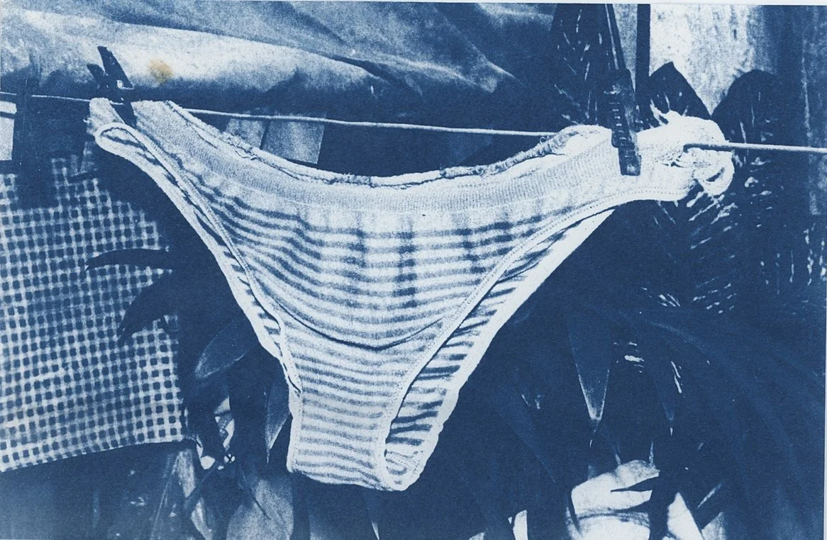 Cyanotype-Jan-1-2026 (25).jpg