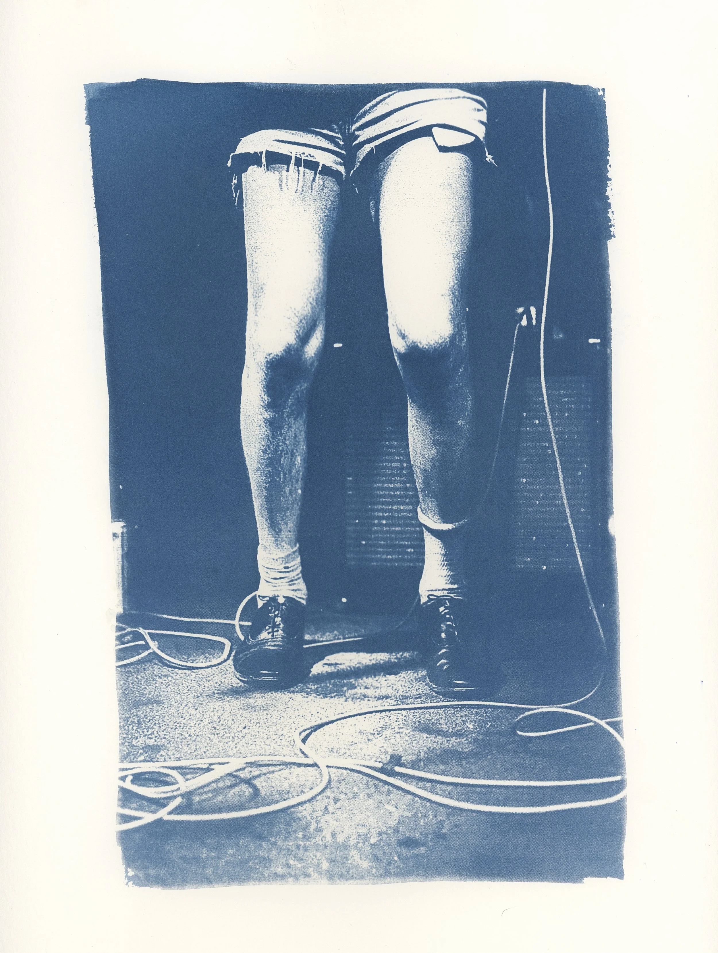 January-25-Cyanotype (4).jpg