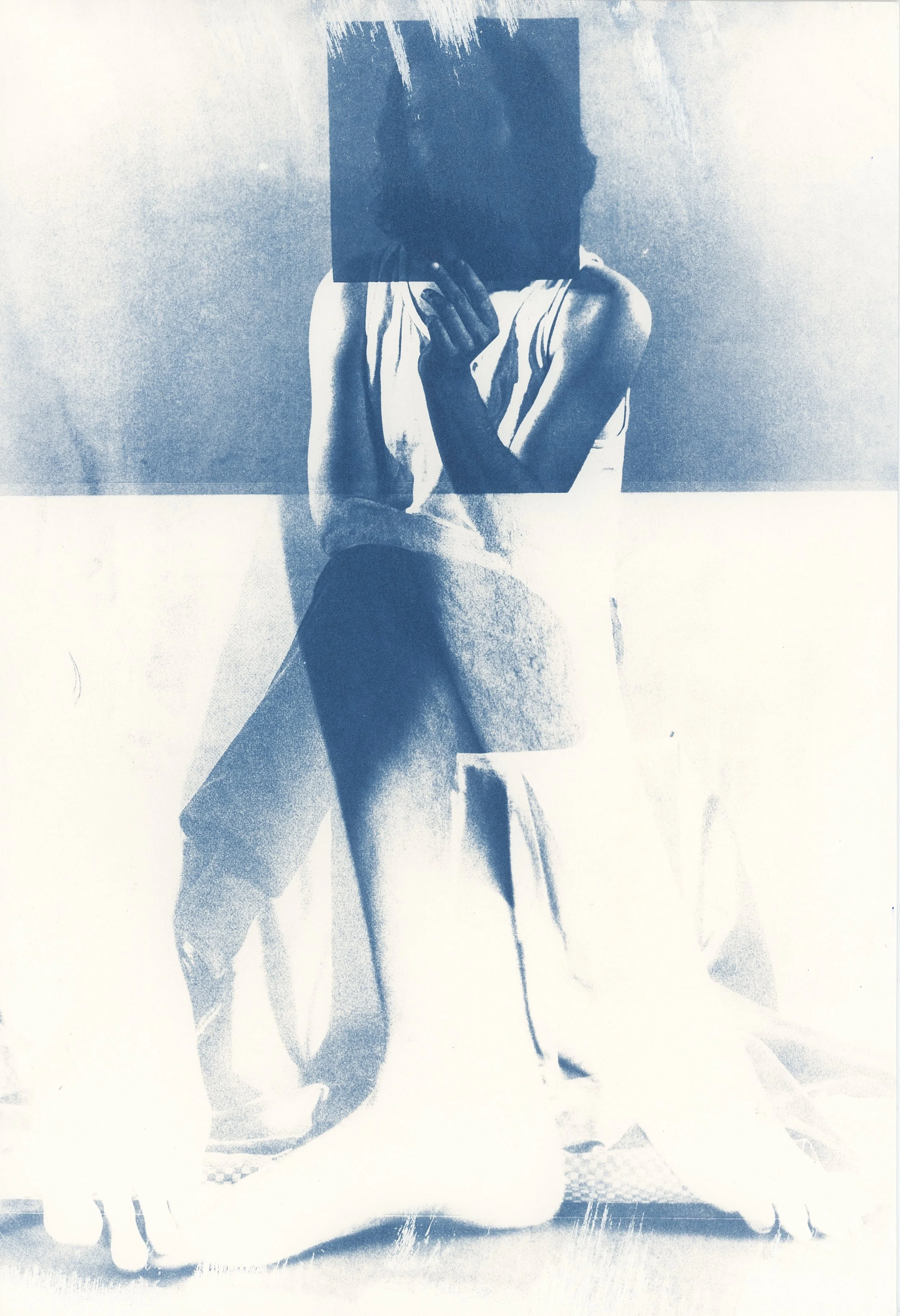 January-25-Cyanotype (10).jpg