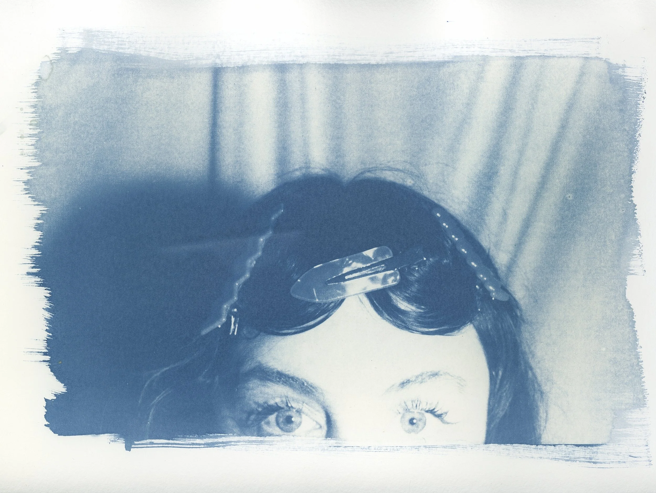 Cyanotype-Jan-1-2026 (2).jpg