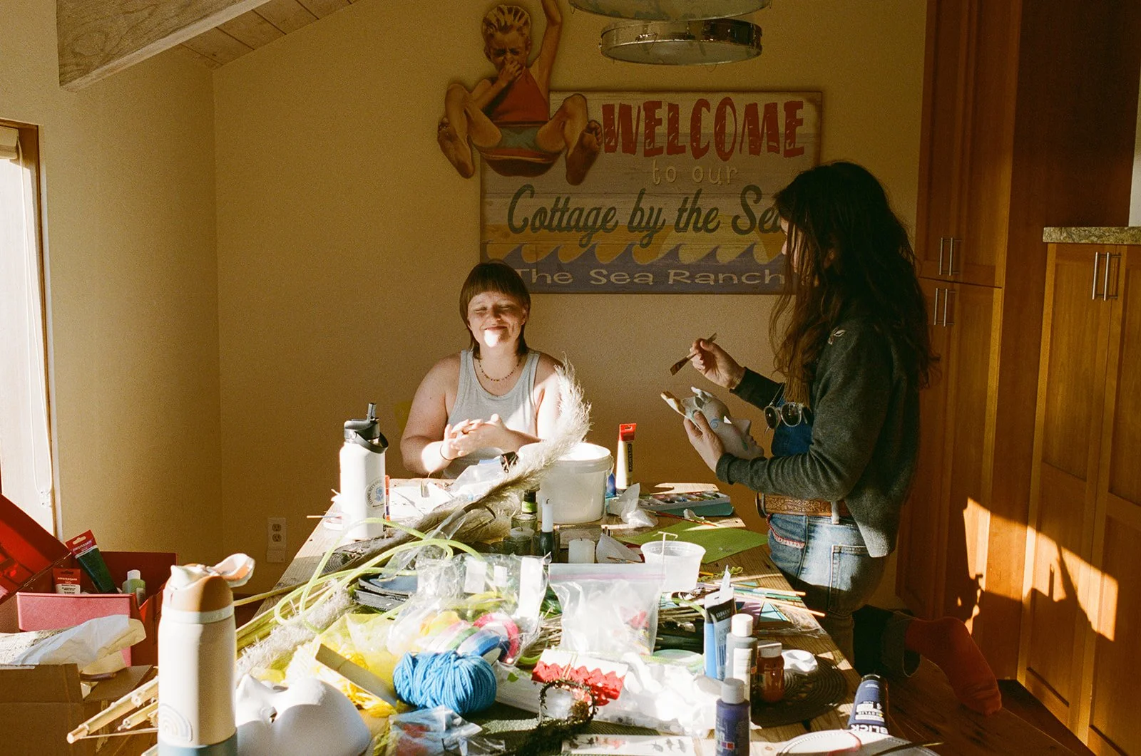 January-2026-Olivia's-Birthday-Creatures-29_websize.jpg