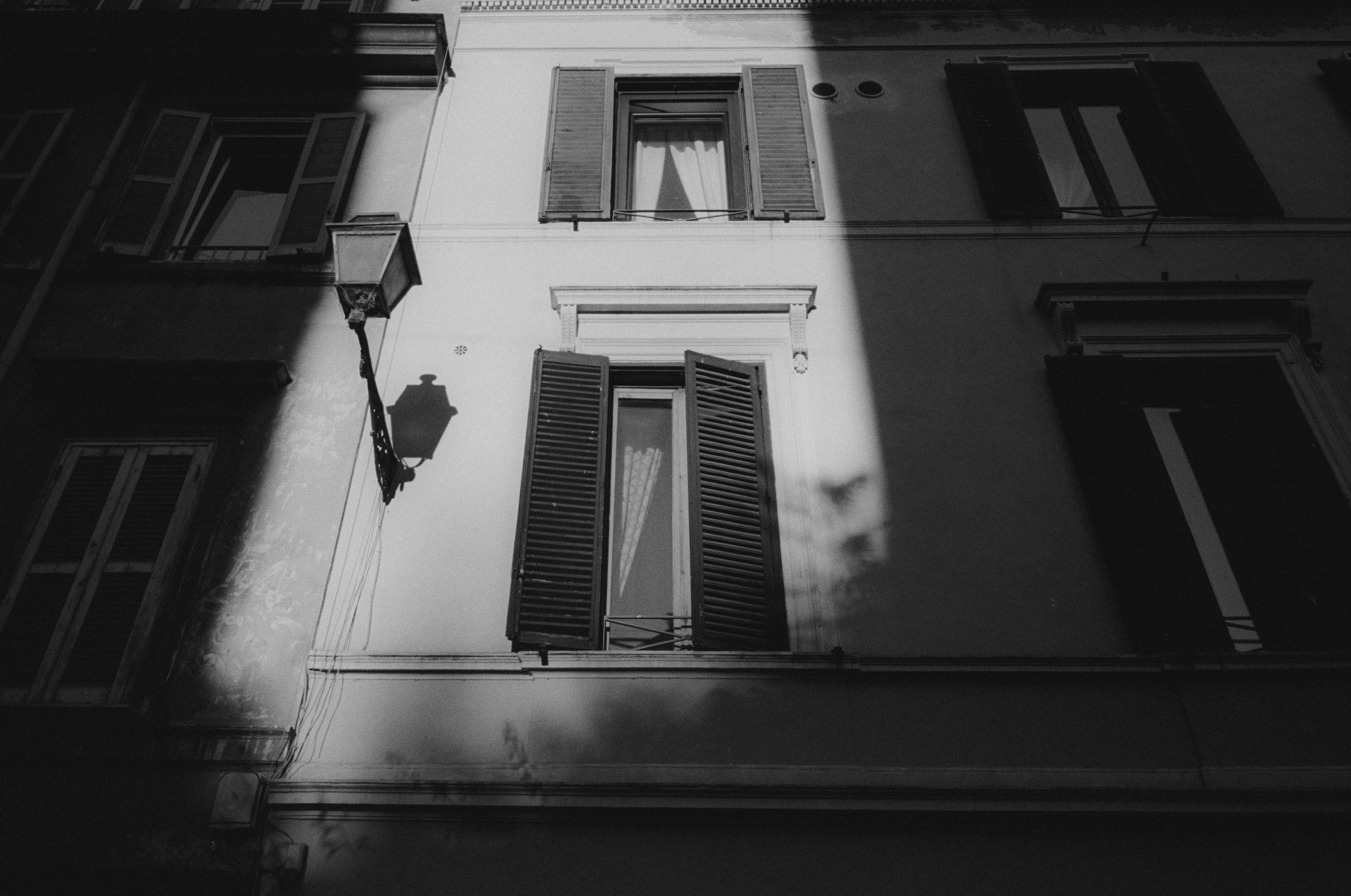 FILM-PHOTOGRAPHY-TRAVEL-SICILY-ITALY-7.jpg