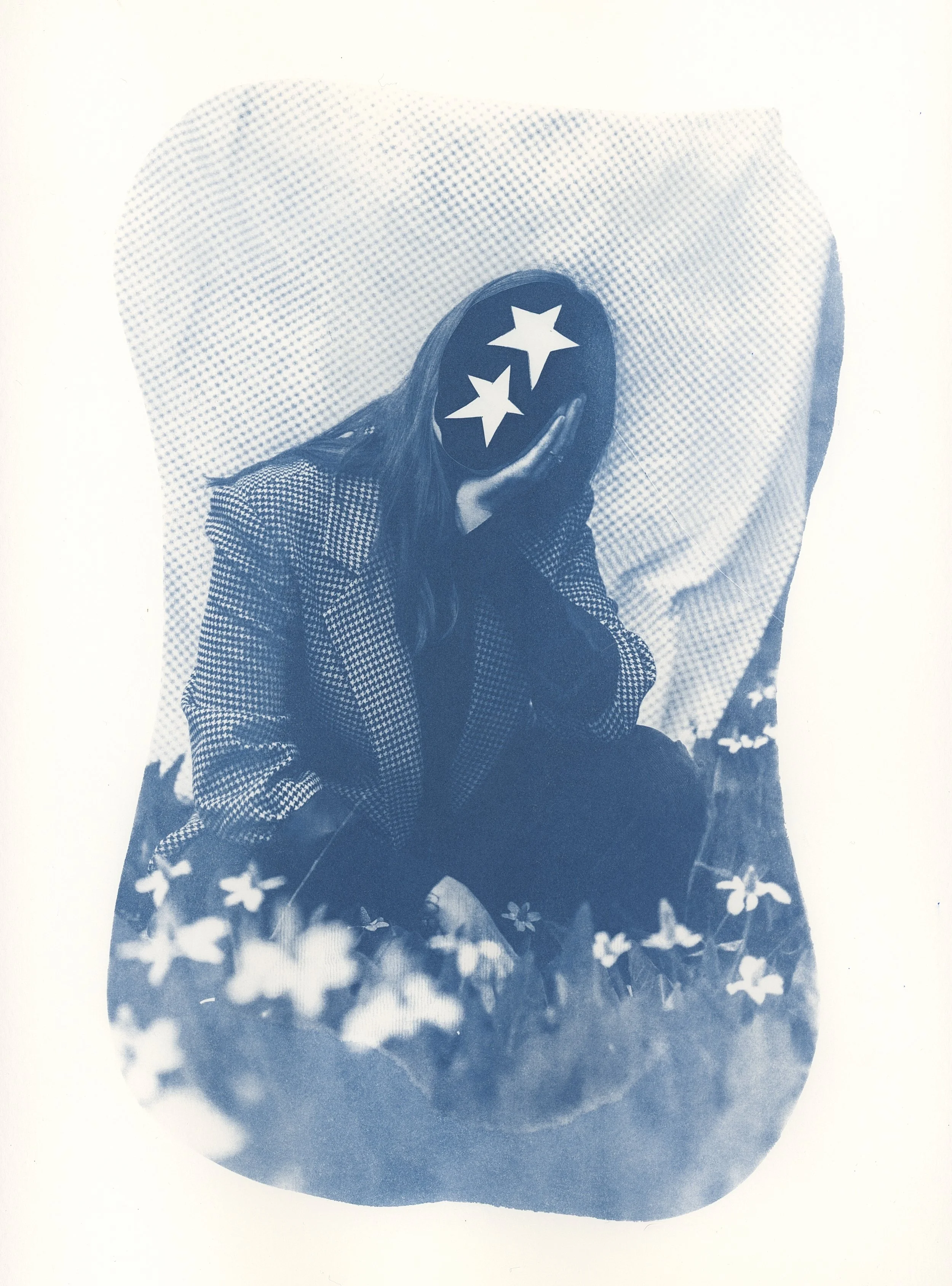 January-25-Cyanotype (2).jpg